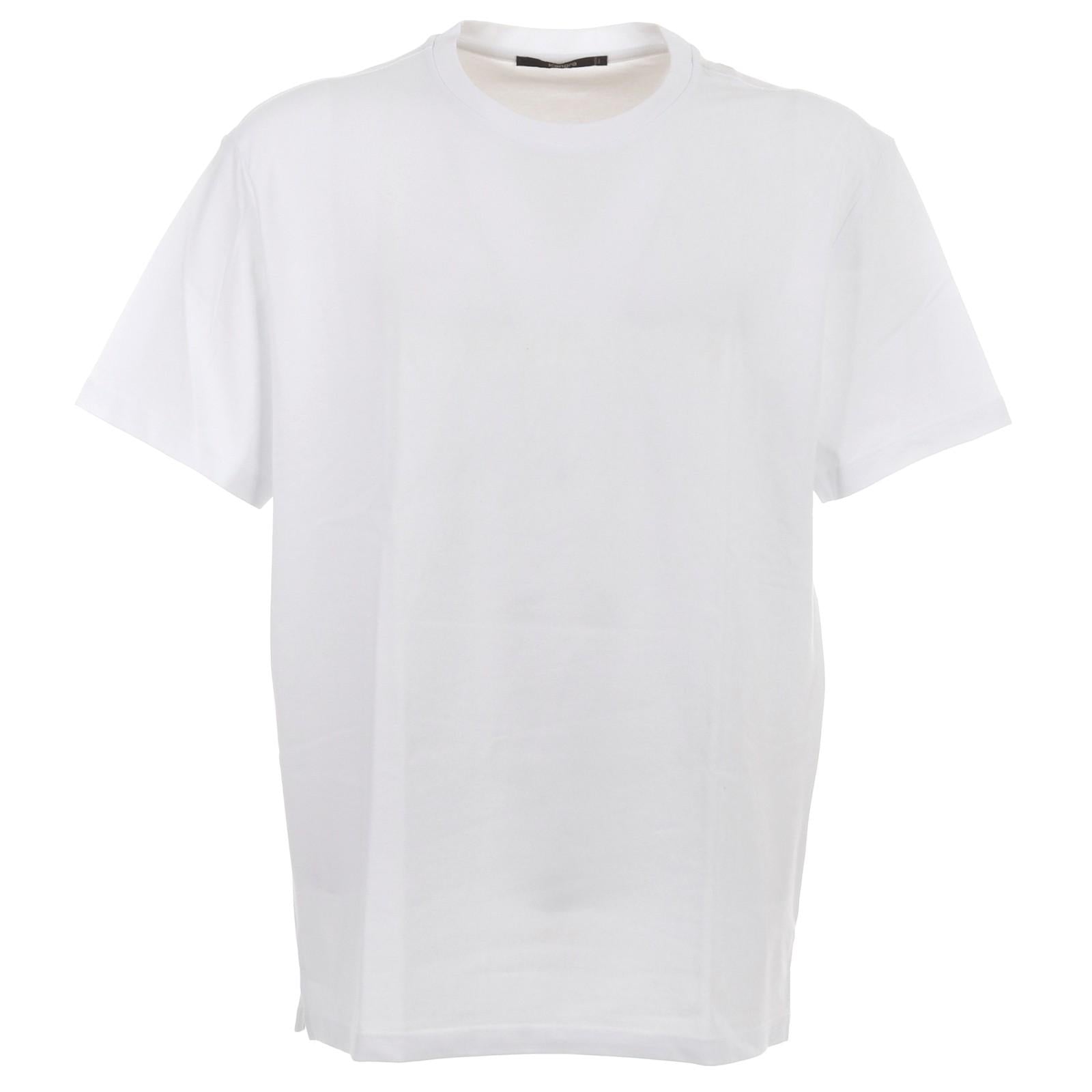 T-shirt KANGRA Uomo S5K-1400-21 00001 
