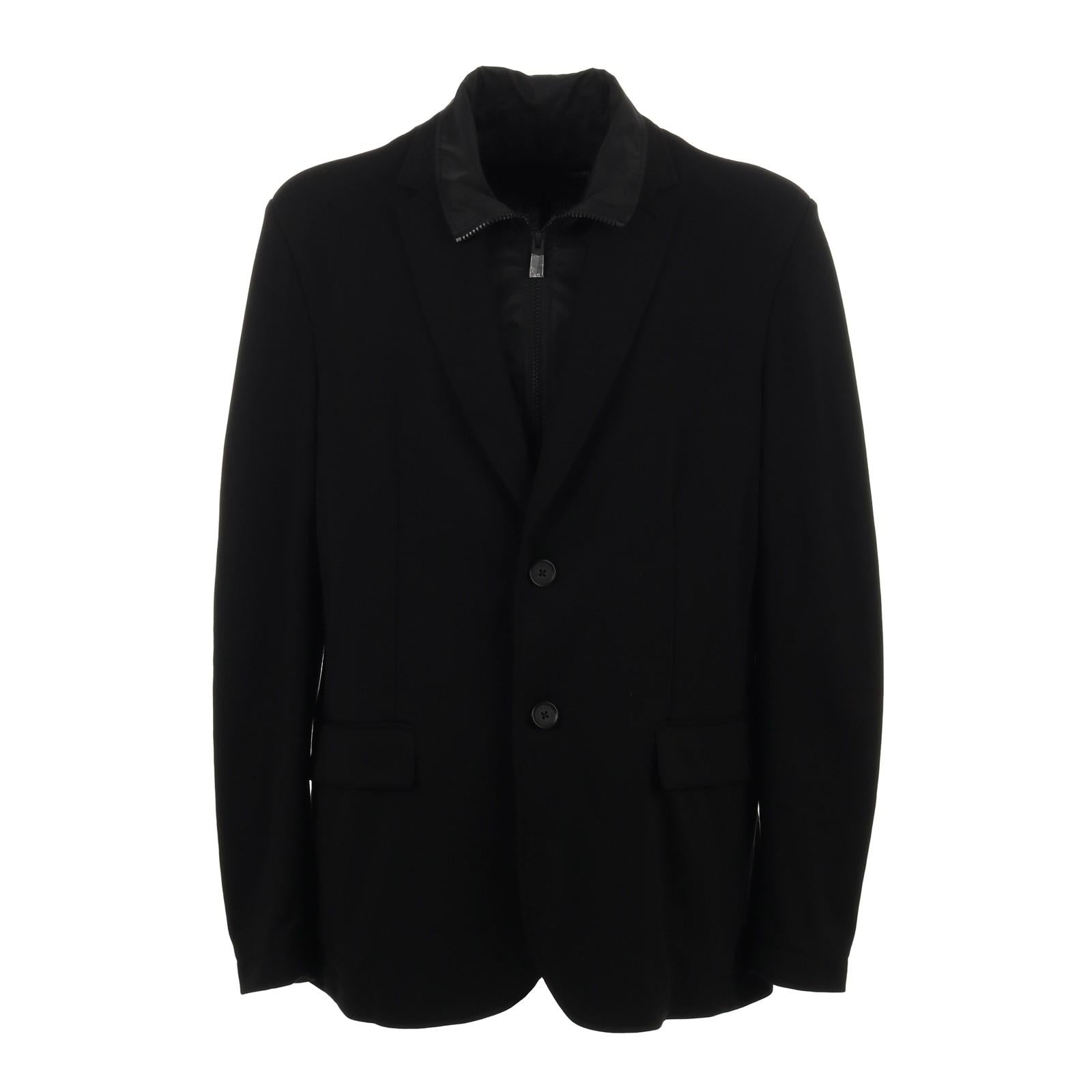 Giacca ARMANI EXCHANGE Uomo 6RZGHF-ZJ6JZ 1200 