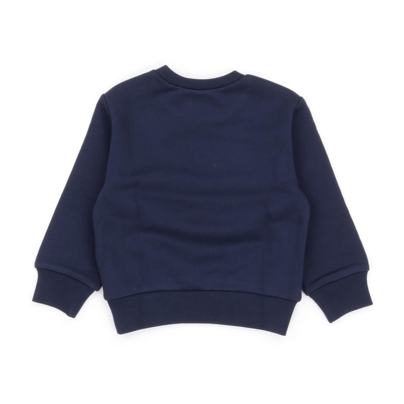 Sweatshirt DSQUARED2 Kids