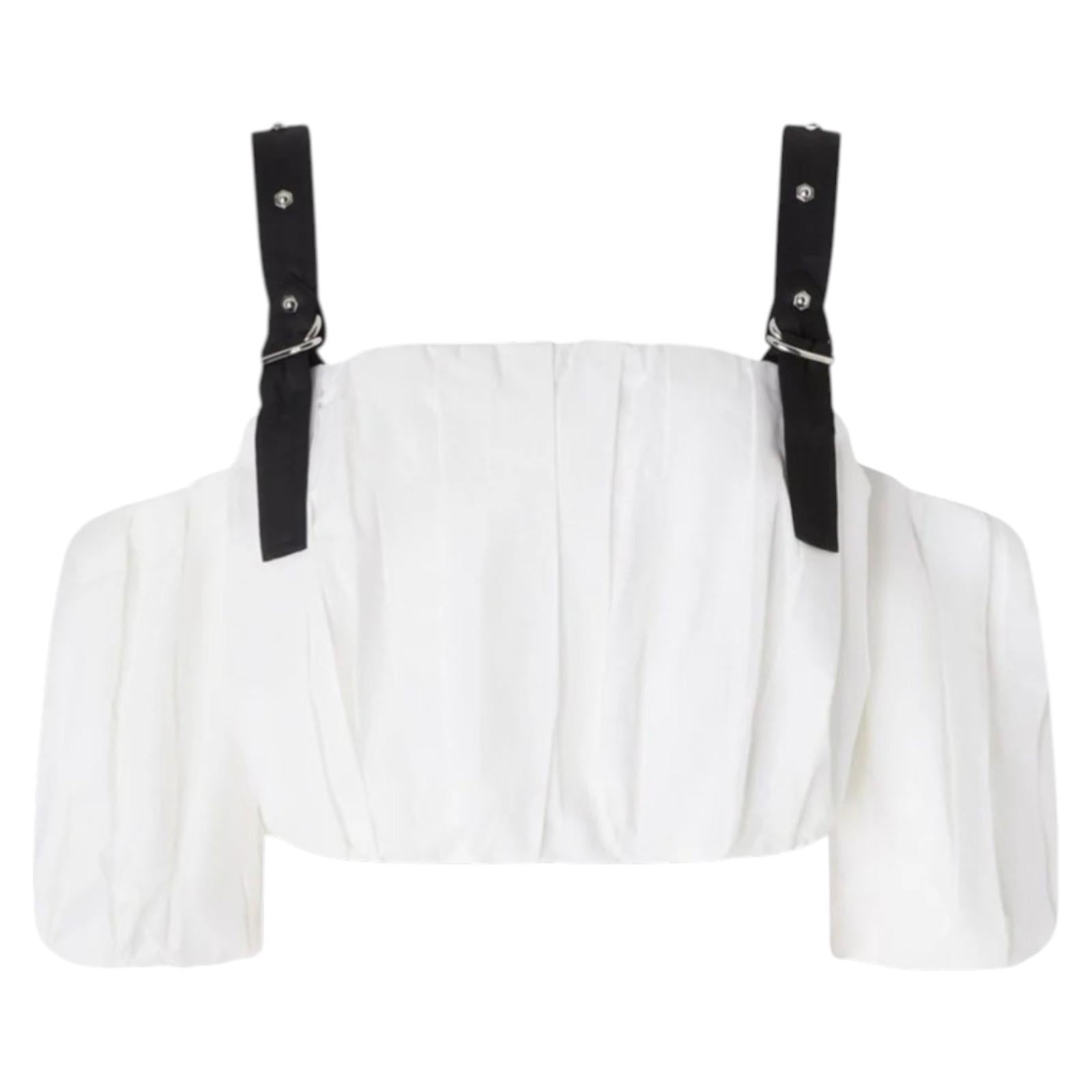 Top PINKO 105176-A2LD ZZ1 PINKO 