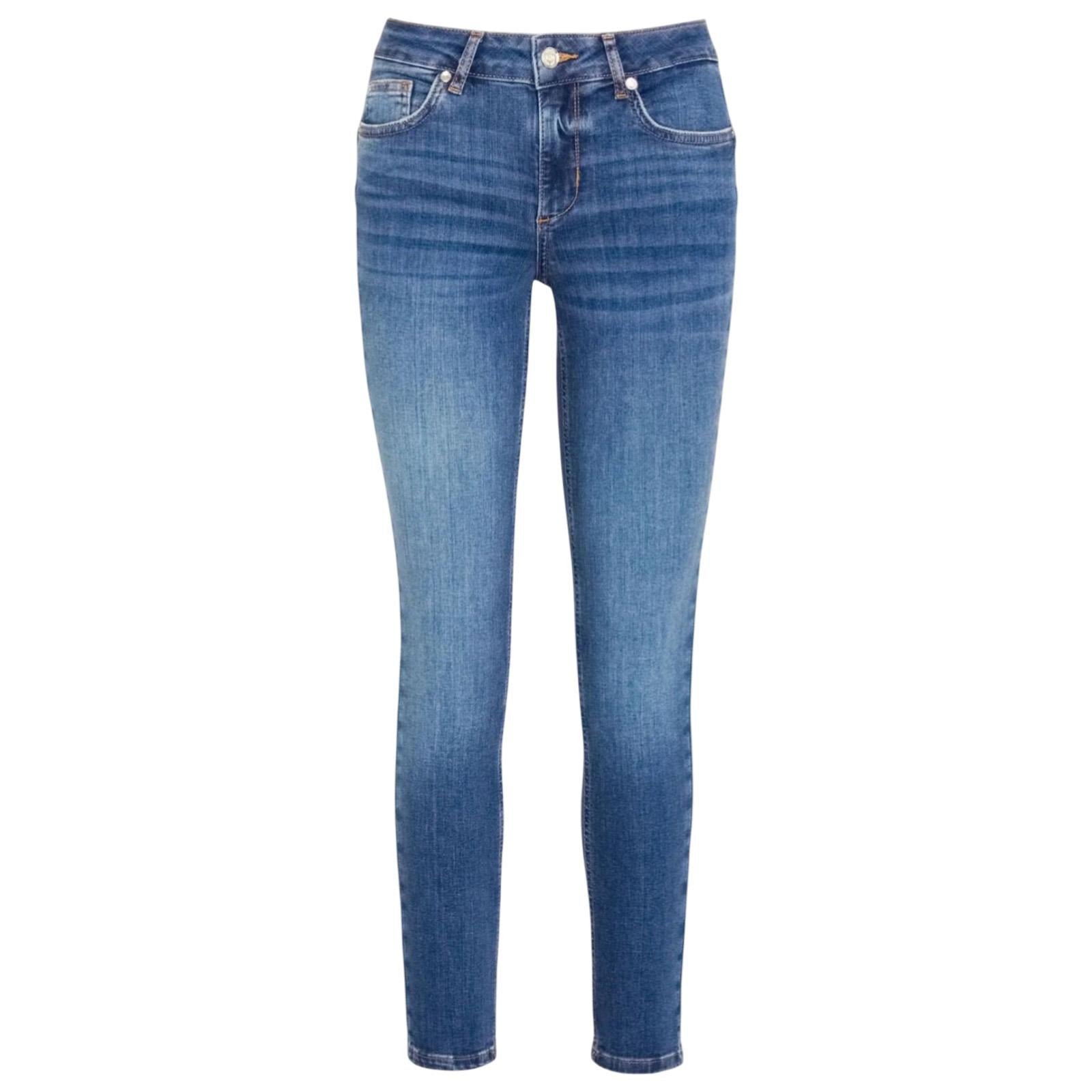 Jeans LIU JO UXX042-D4811 78482 LIU JO 