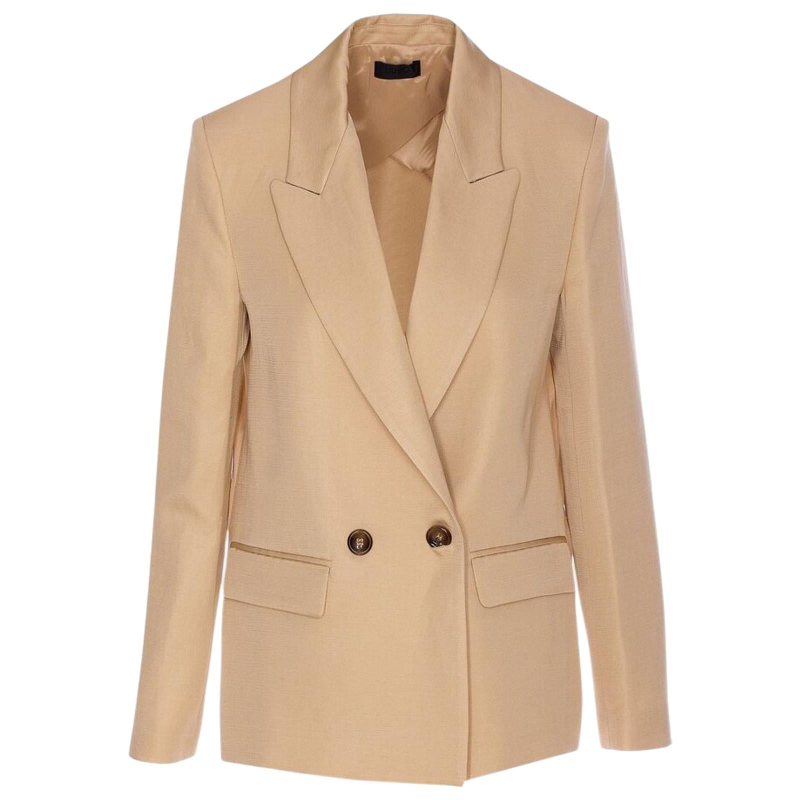 Giacca LIU JO CA5349-T2983 X0650 LIU JO 