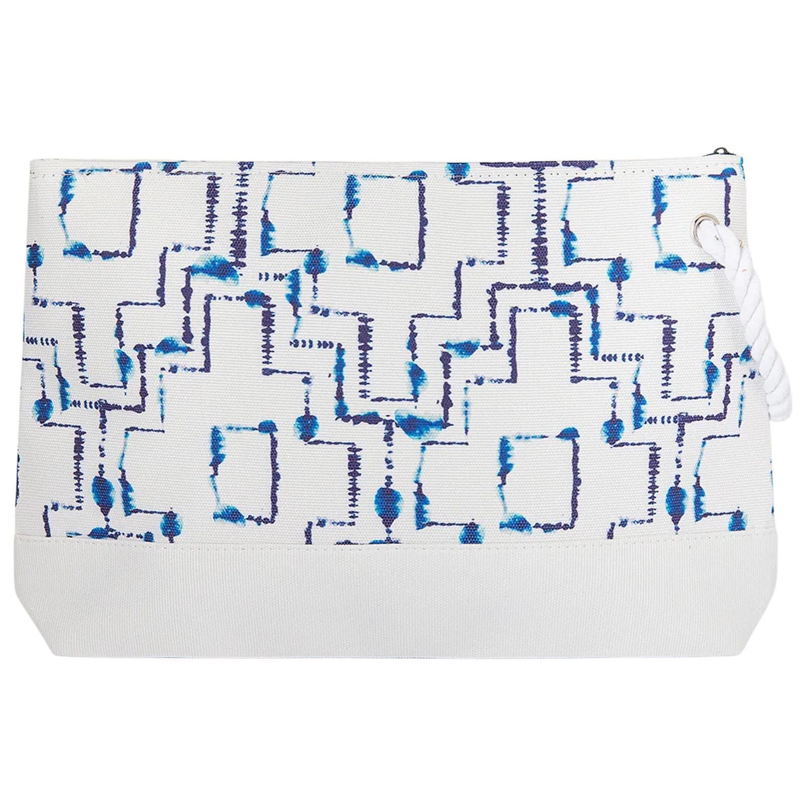 Pochette ME FUI Donna MA25-A040 X01 