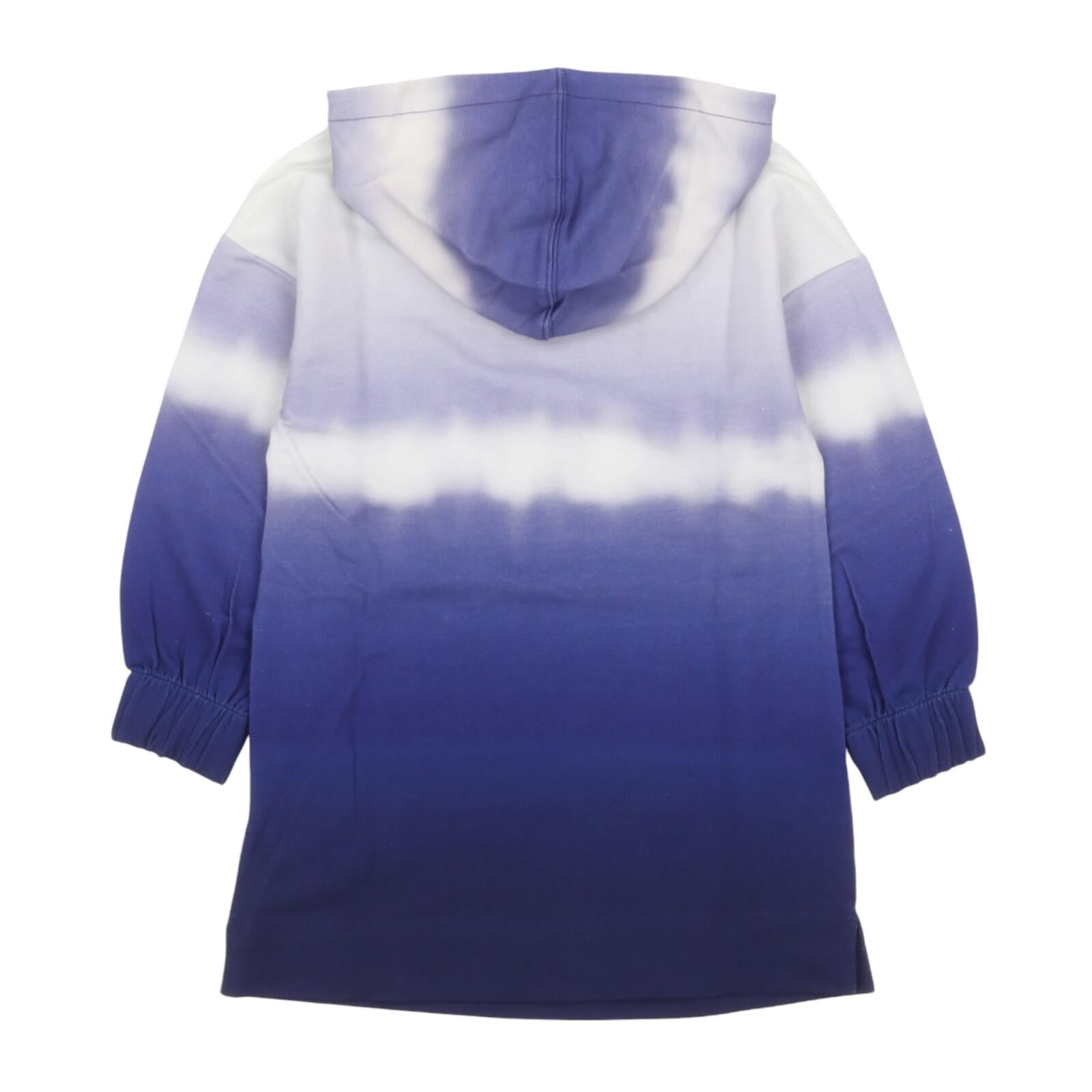 Dress MONNALISA Kids