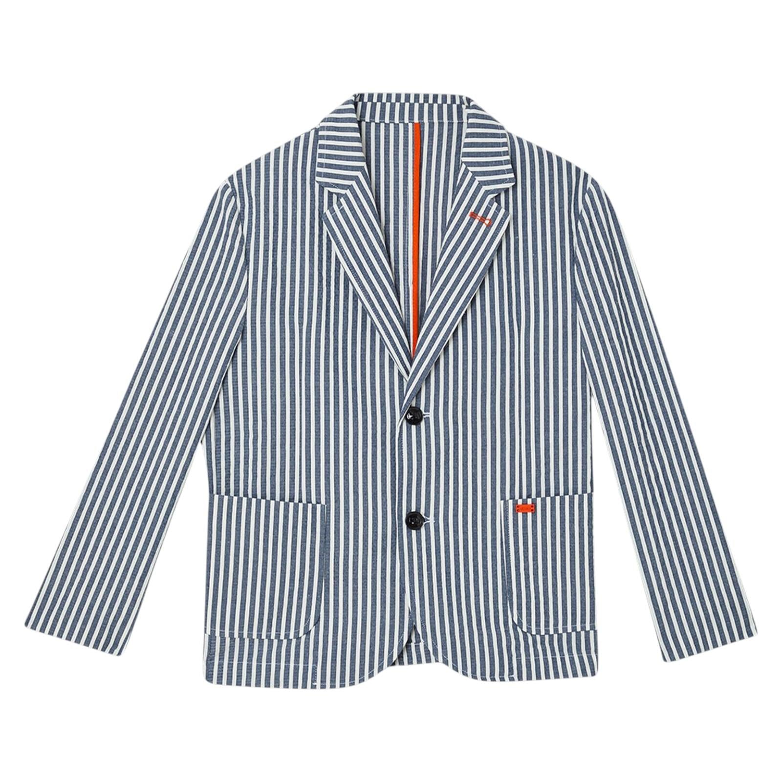 Giacca LIU JO kids QA3016-T3394 Q9160 LIU JO 
