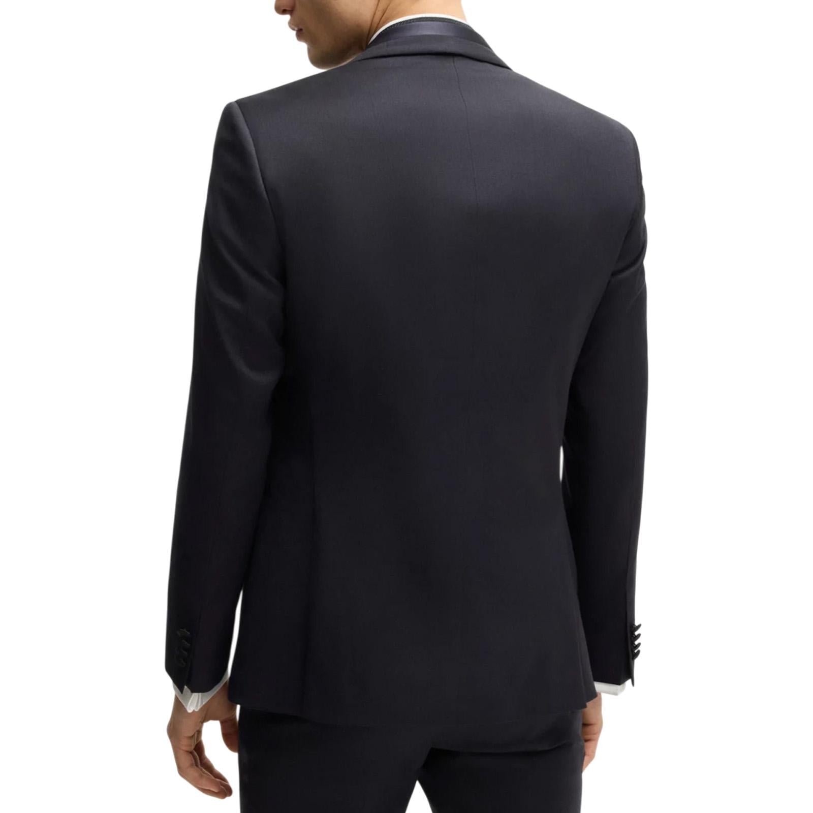 Abito HUGO BOSS Uomo 50540766-10271251-01 404 