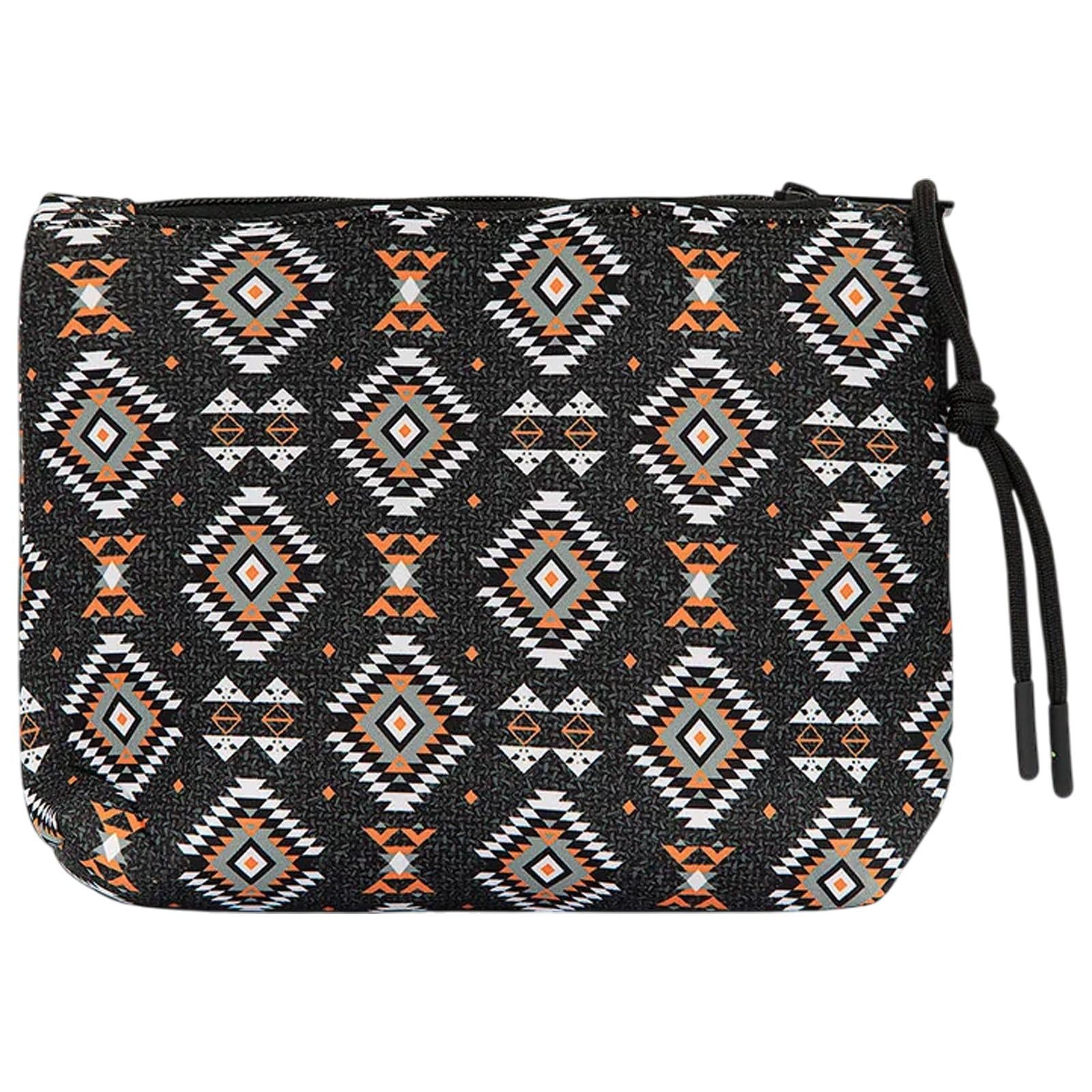 Pochette FK Uomo FA25-M02AA80 X06 