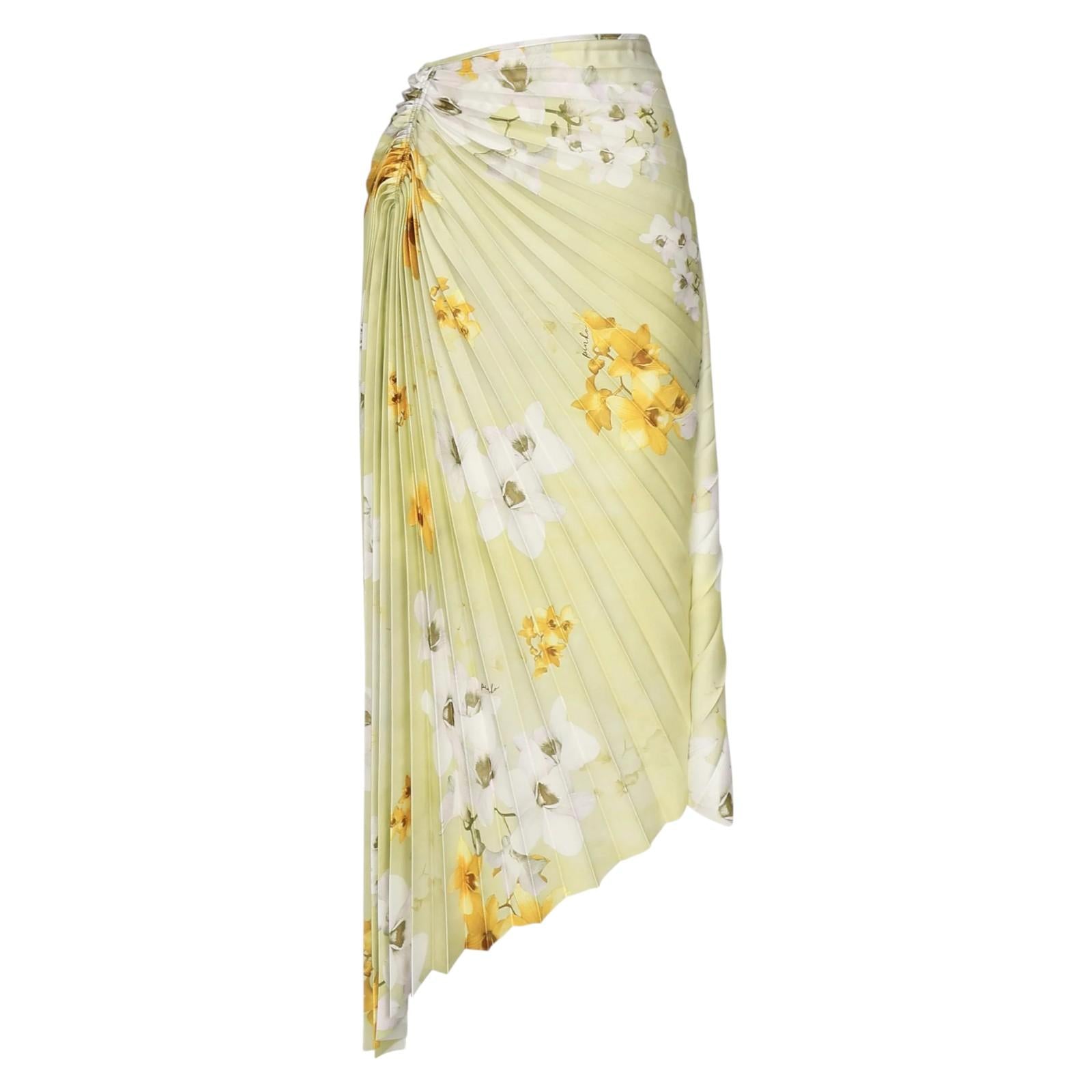 Gonna PINKO 104678-A2F2 VGB PINKO 