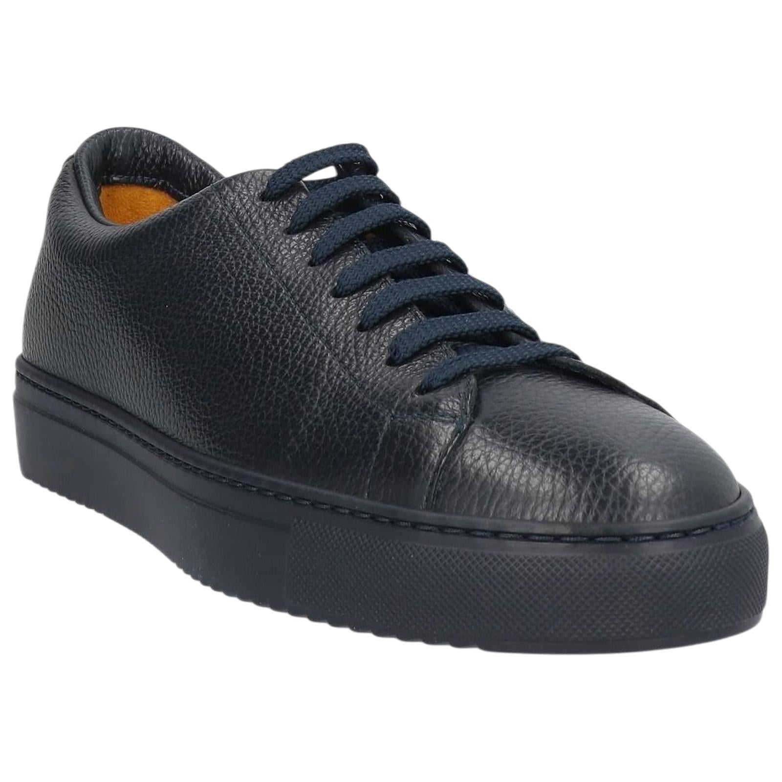 Sneakers DOUCAL'S DU3285ROGEUF235 LB15 DOUCAL'S 
