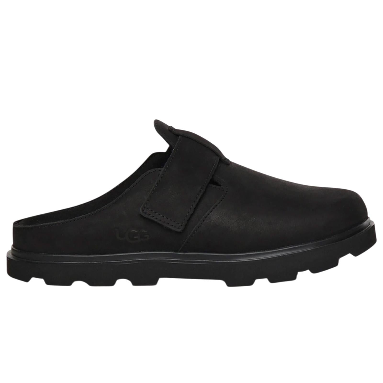 Sabot UGG 1167653 NER UGG 