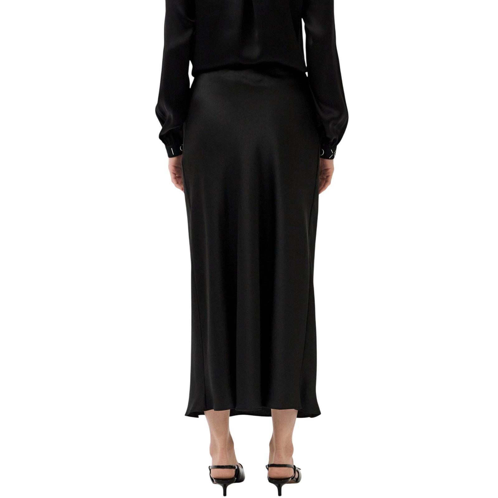 Gonna ARMANI EXCHANGE 6DYN11-YN4UZ 1200 ARMANI EXCHANGE 