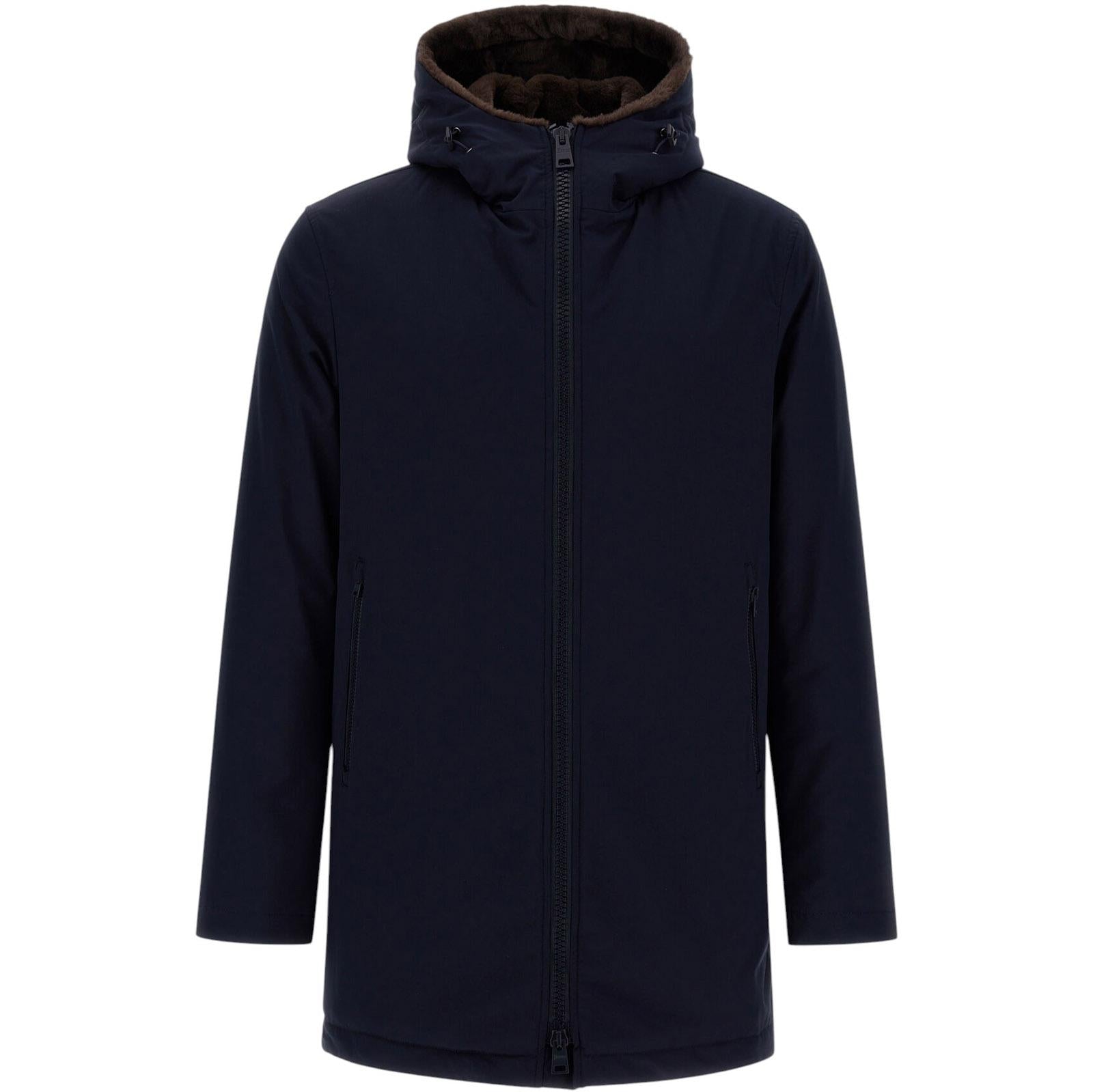 Giubbotto HERNO PA0072U-12343 9288 HERNO 