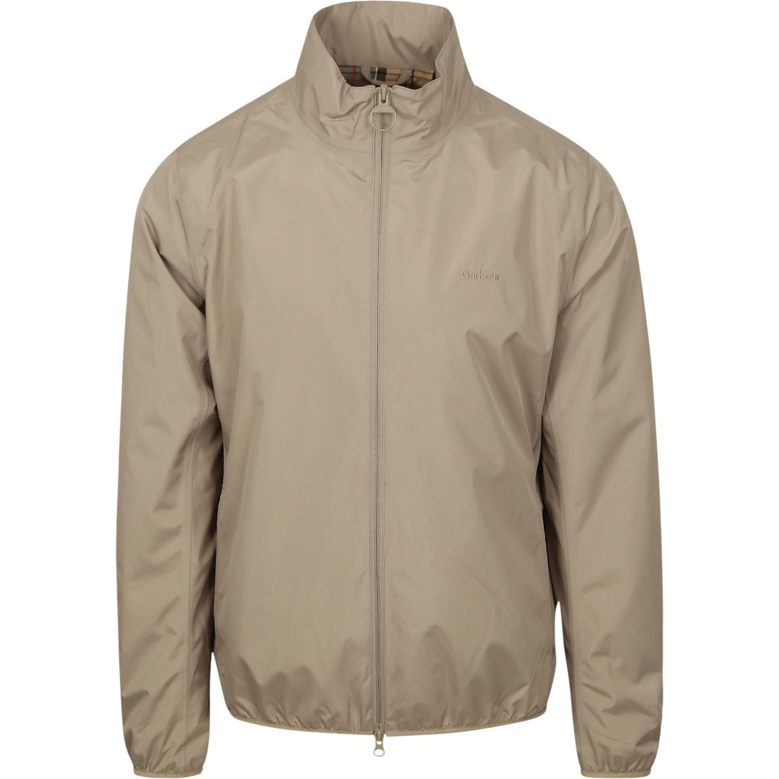 Giubbotto BARBOUR MWB0939 ST11 BARBOUR 
