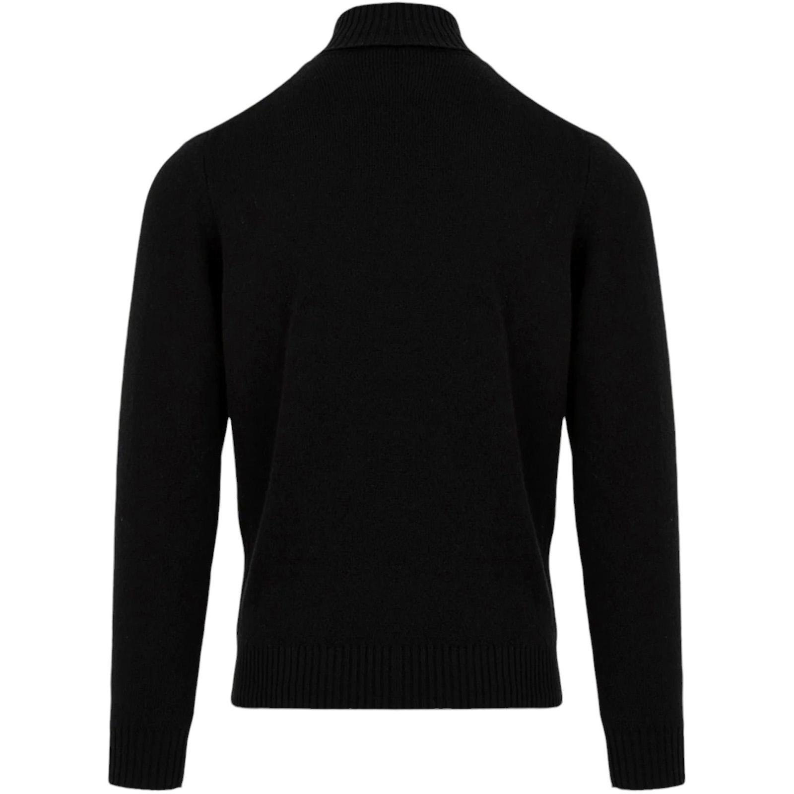 Maglione FILIPPO DE LAURENTIIS DV3ML-WC7R 990 FILIPPO DE LAURENTIIS 