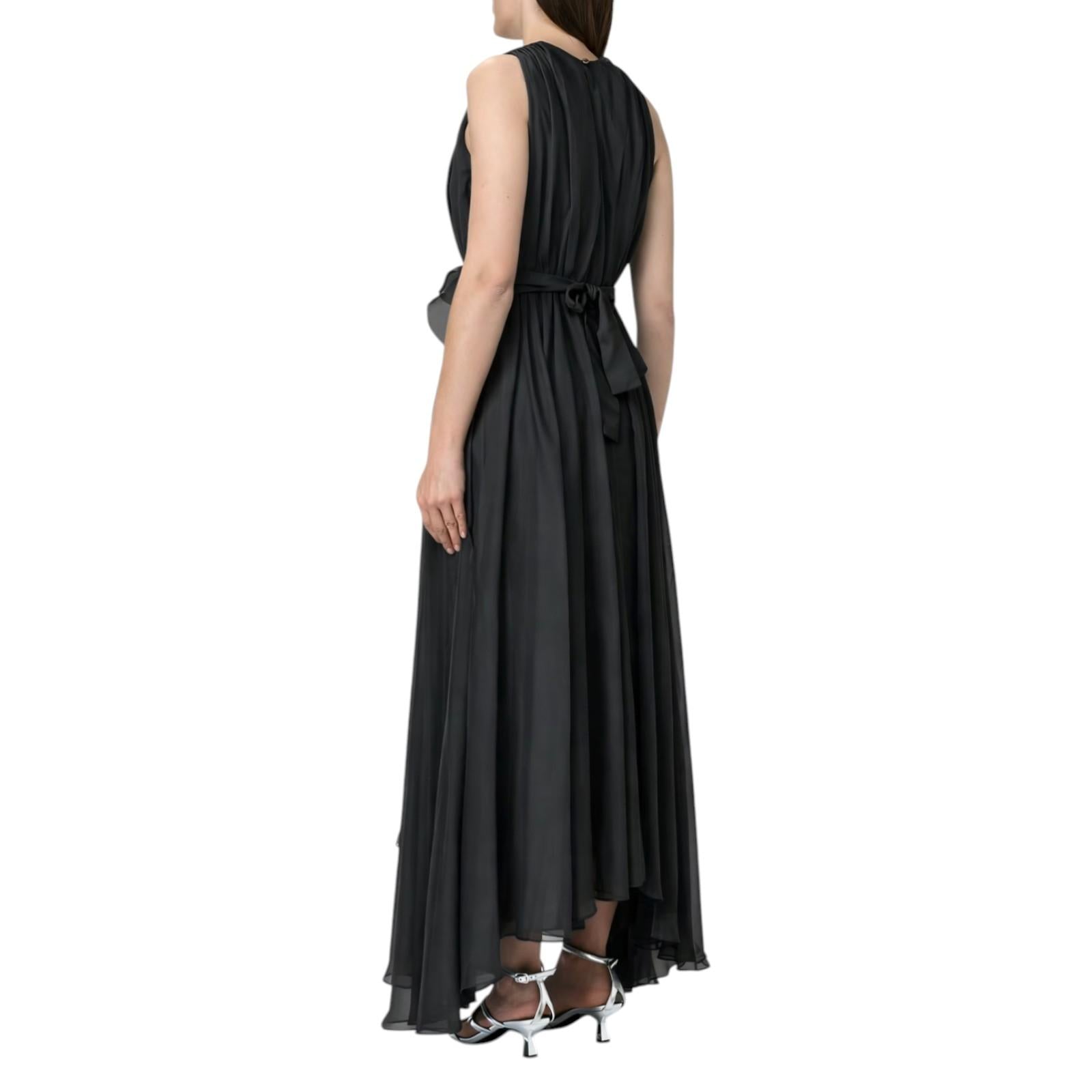Abito LIU JO CA5027-T2980 22222 LIU JO 