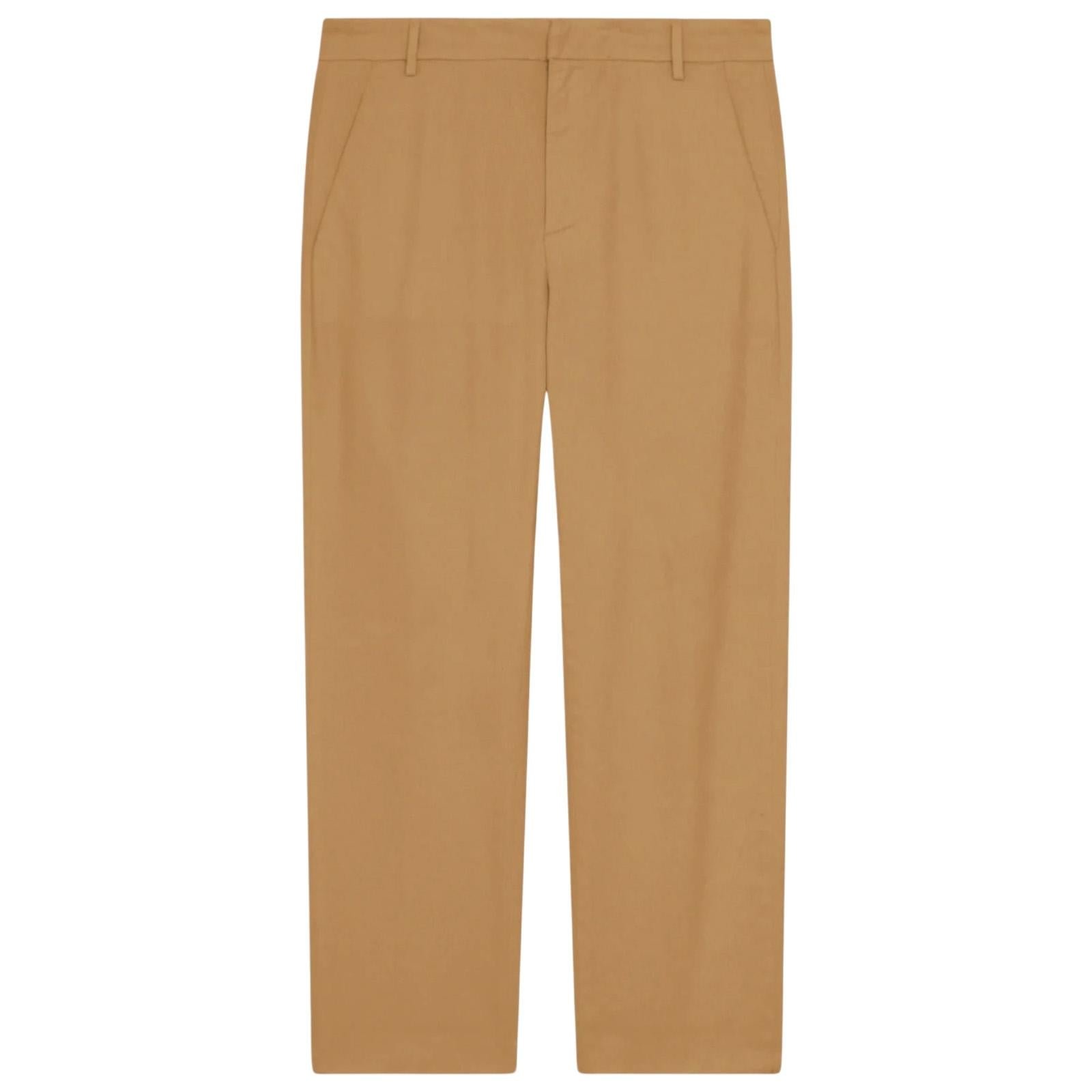 Pantalone DONDUP DP576Z-GSE046D-IZ1 397 DONDUP 