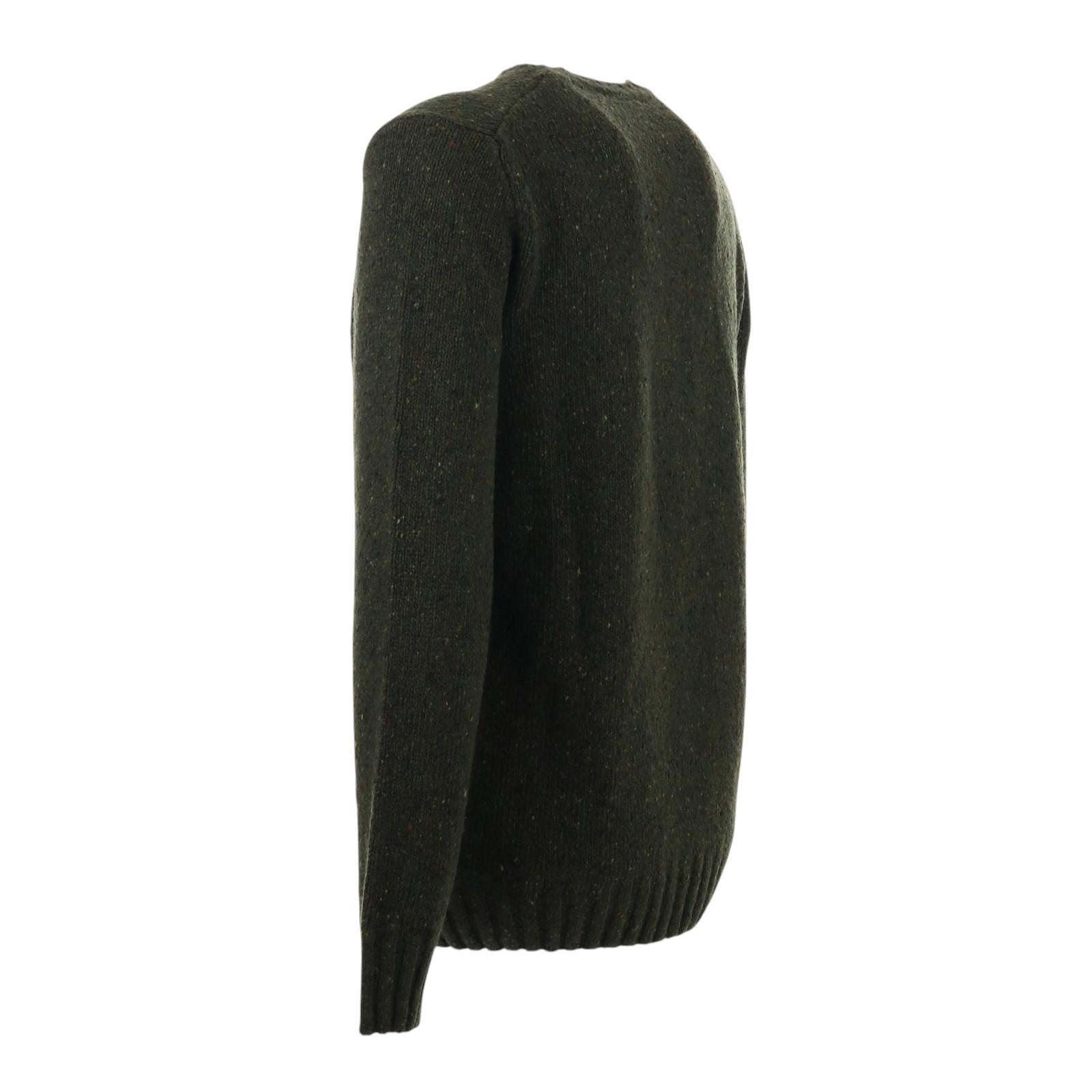 Maglione FERRANTE 52U28101 027 FERRANTE 