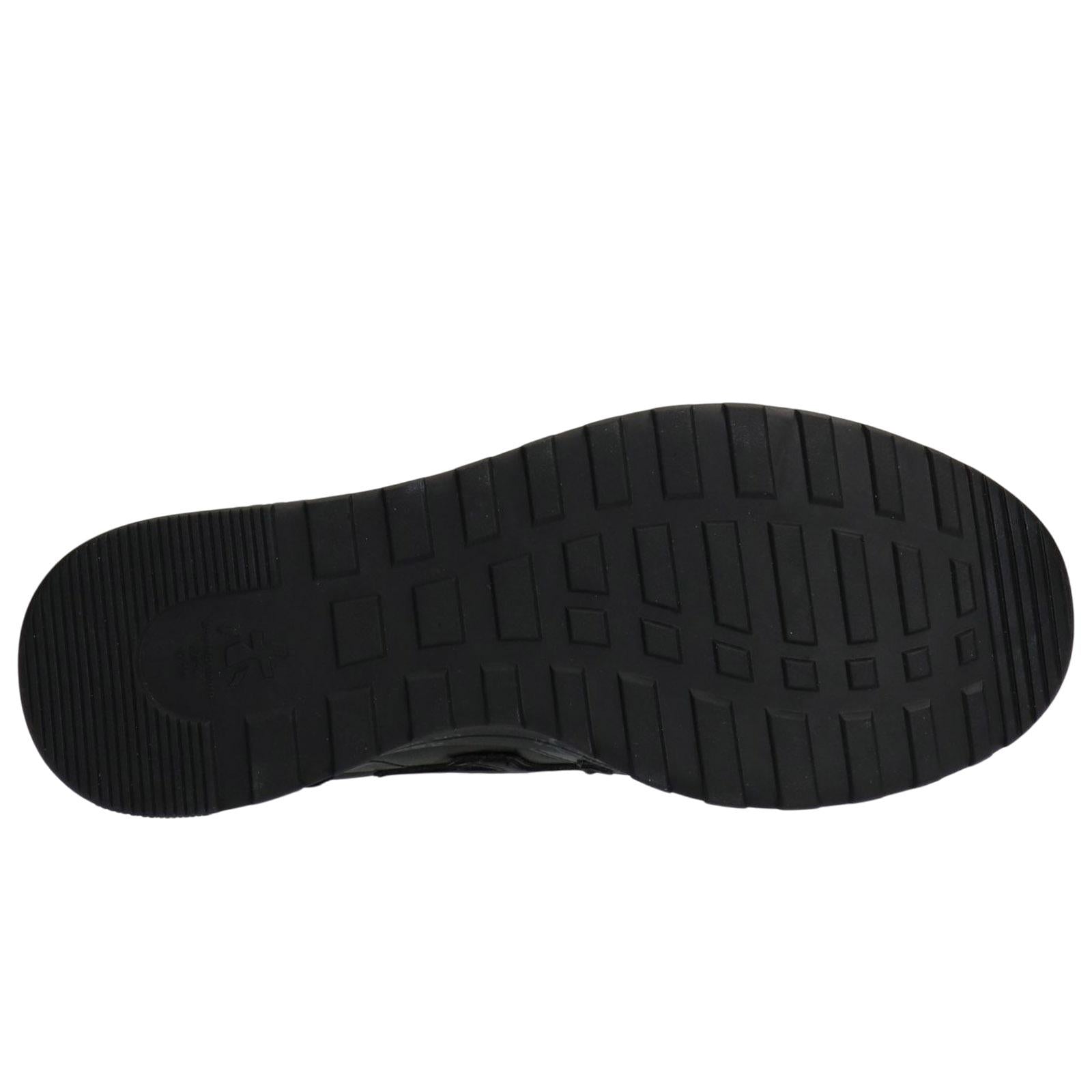 Sneakers PREMIATA Uomo NOUS 6852 