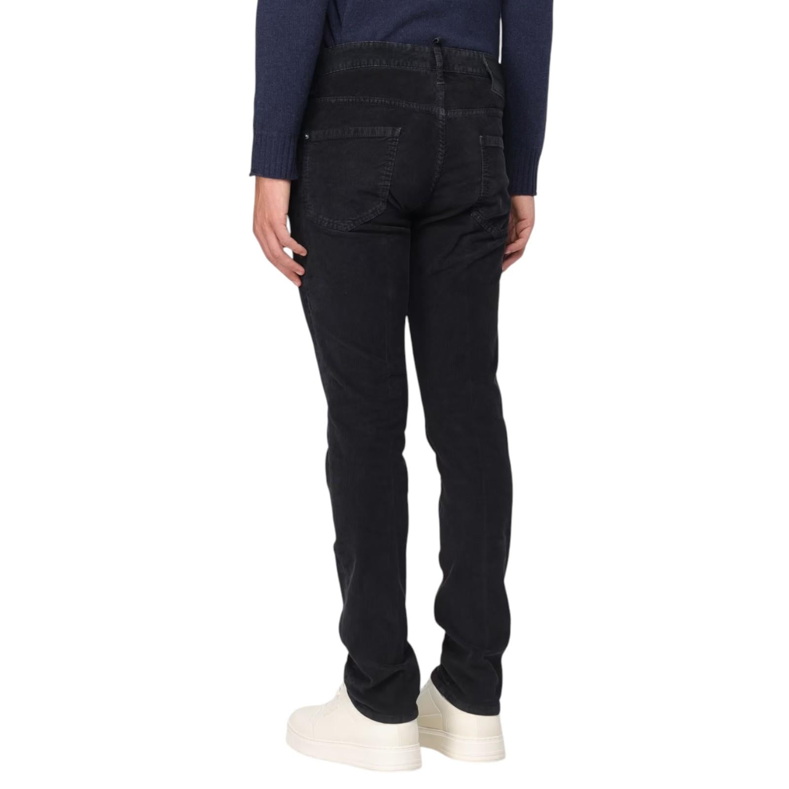 Jeans DSQUARED2 S74LB1527-S53162 900 DSQUARED2 