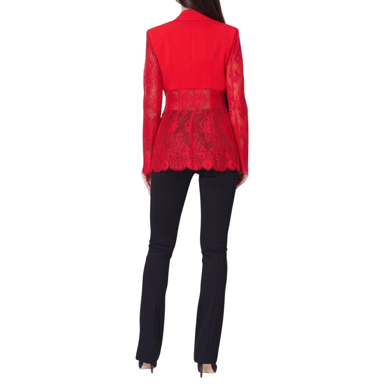 Giacca PINKO Donna 104675-A2DK R49 