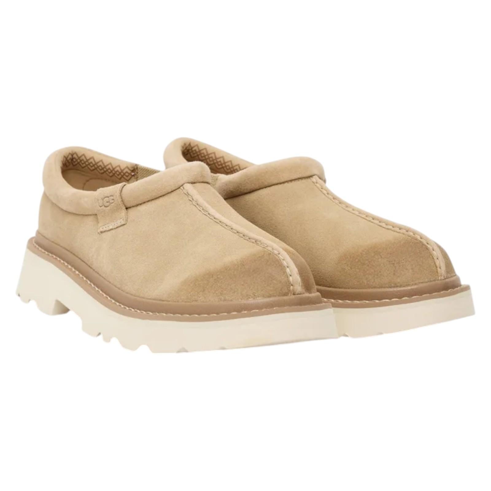 Sneakers UGG M-1166913 BEI UGG 
