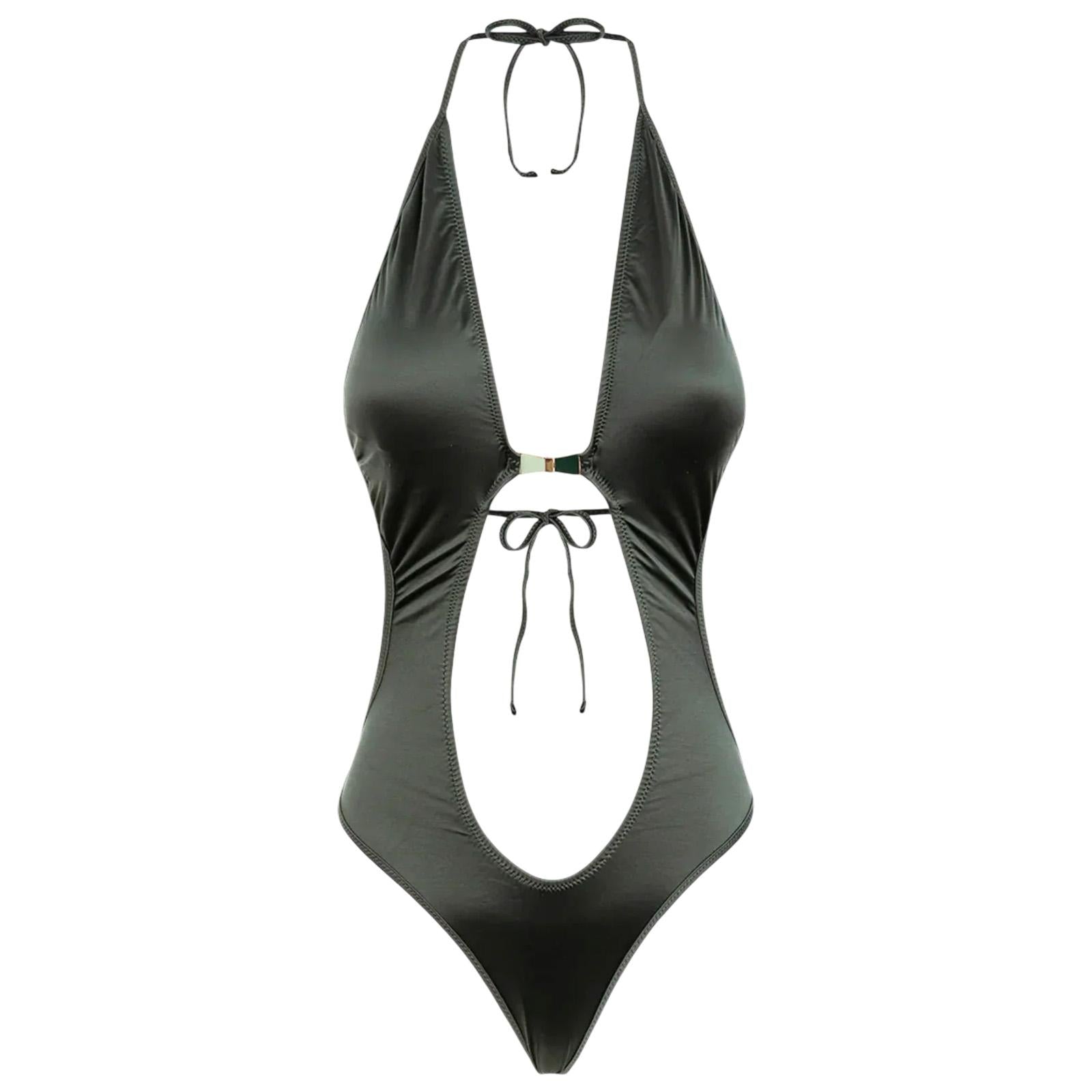 Monokini FK Donna FK25-1360 MG 