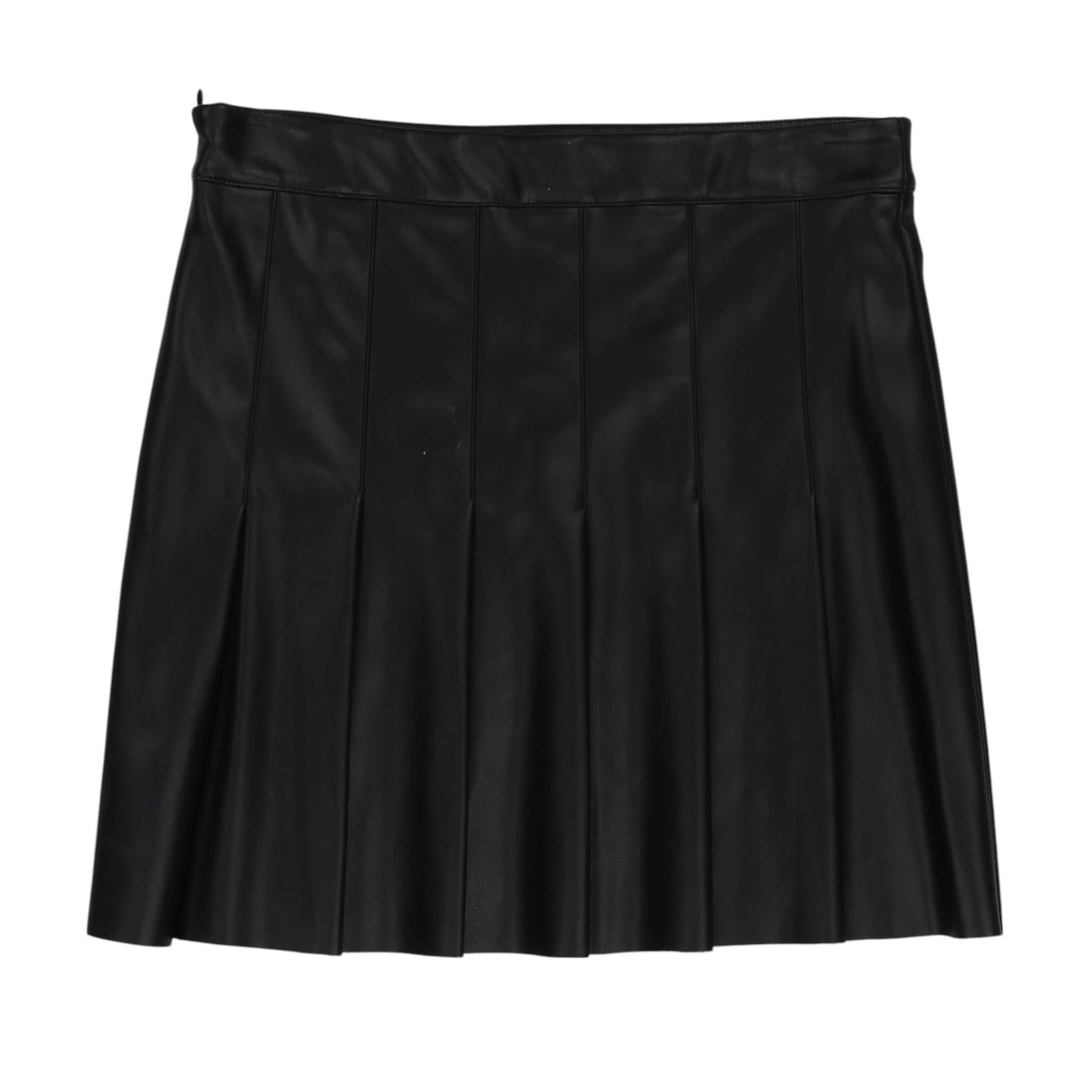 Gonna GUESS kids J3YD08WE8D0 JBLK GUESS 