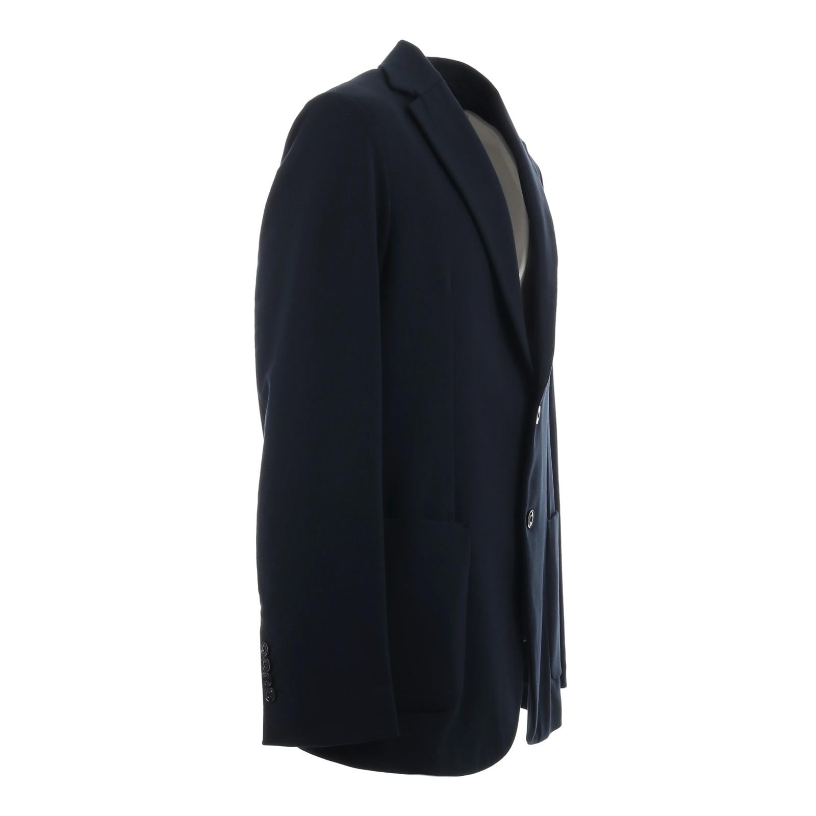 Giacca CIRCOLO 1901 Uomo CN4494 447 