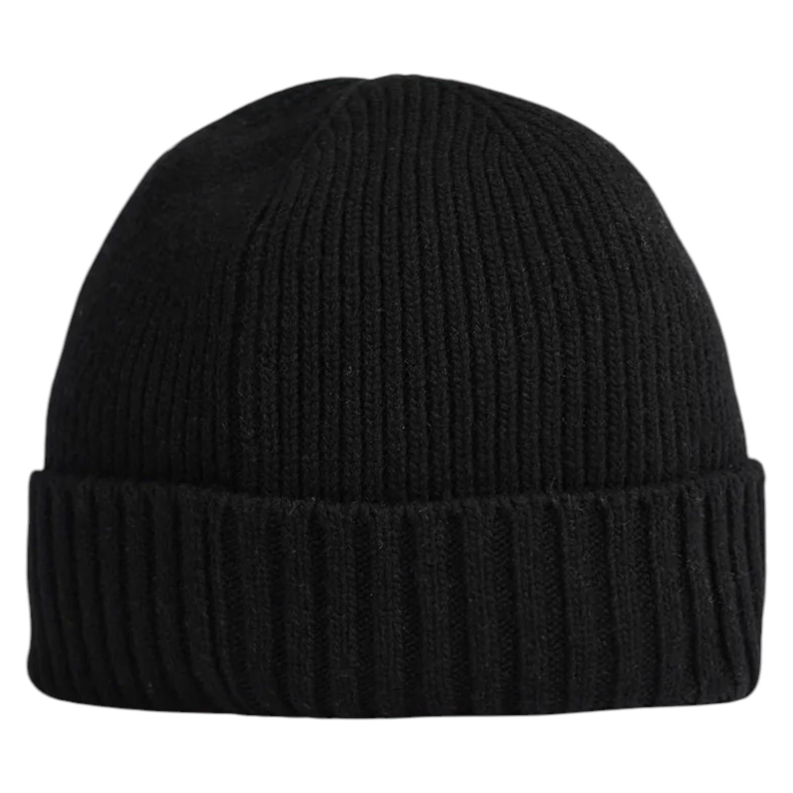Cappello BARBOUR MHA0449 BK11 BARBOUR 