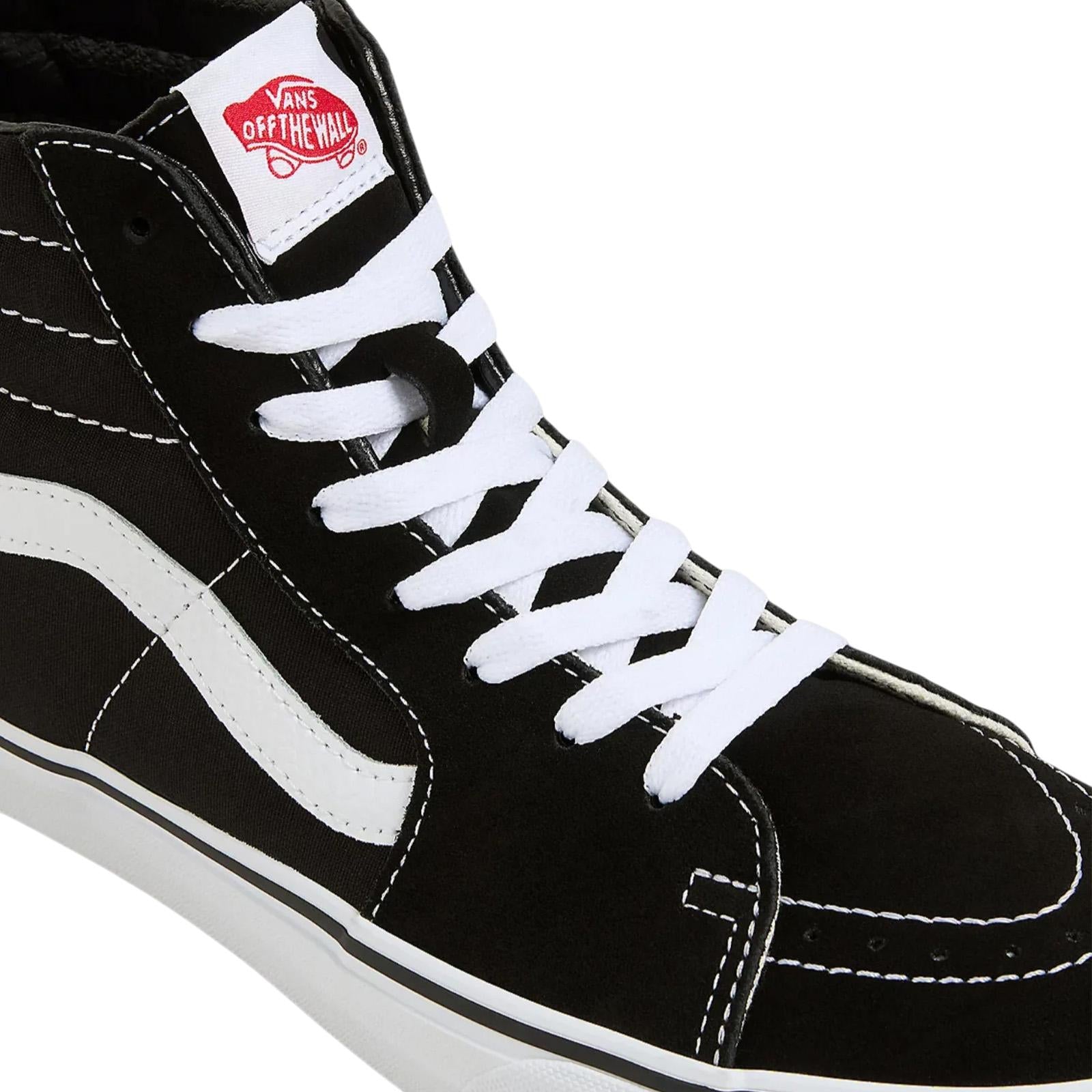 Sneakers VANS Uomo VN000D5I B8C1 