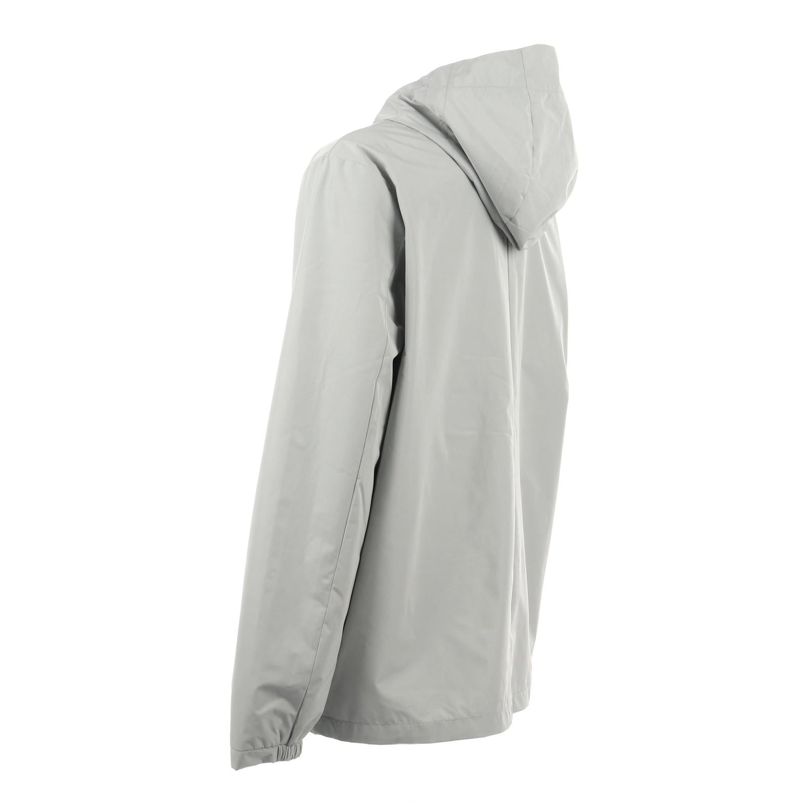 Giubbotto LYLE&SCOTT Uomo 48904-JK2205V X570 