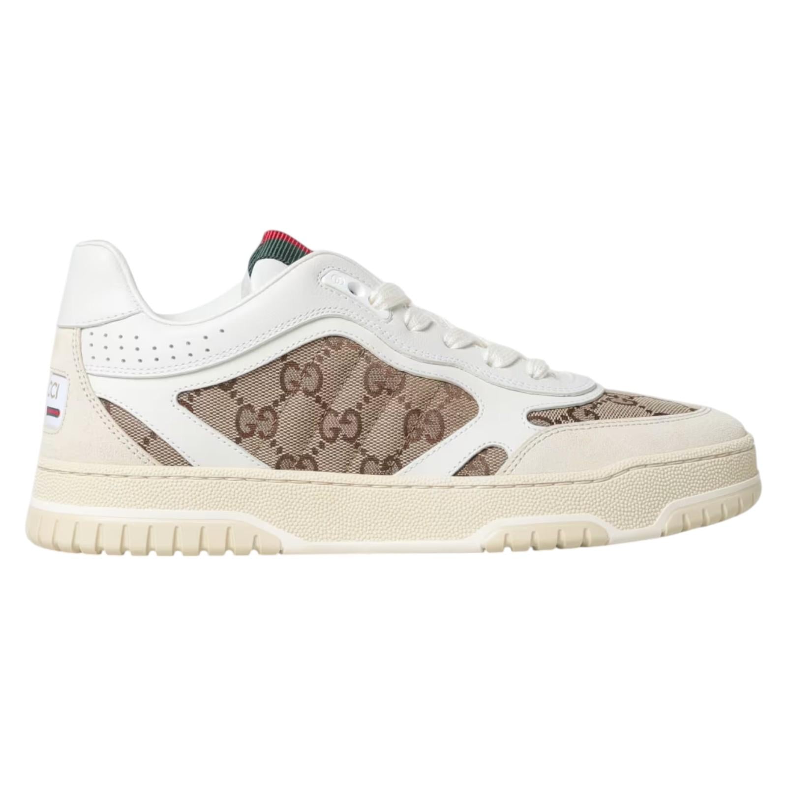 Sneakers GUCCI Donna 785452-AADHW 9573 