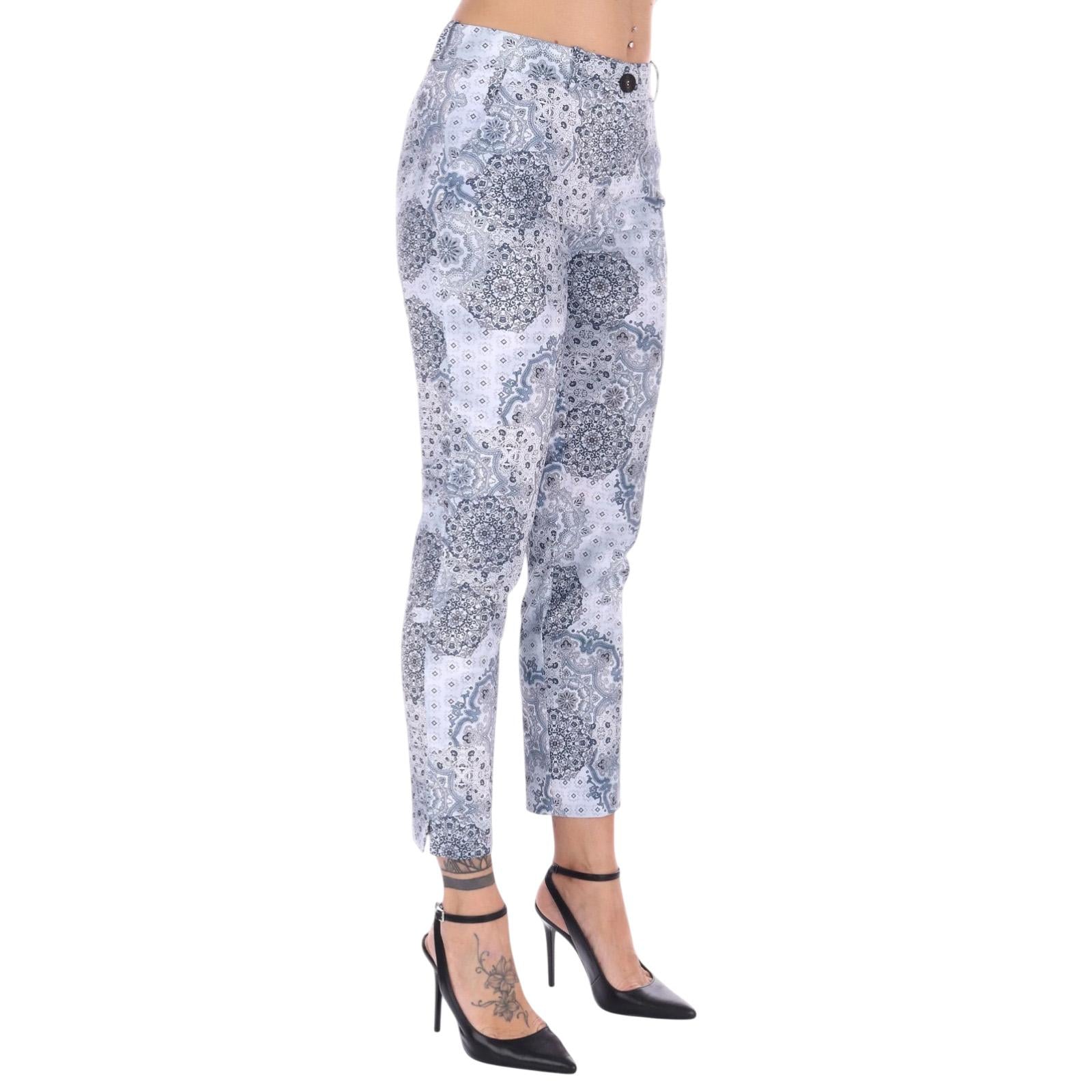Pantalone RRD 25866 60 RRD 
