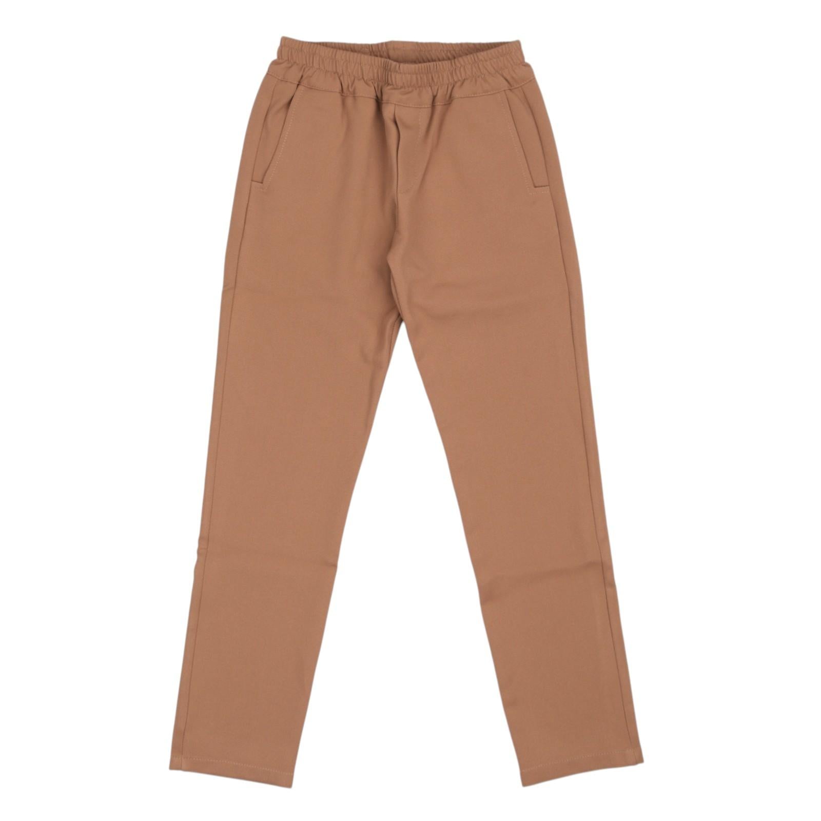 Pantalone HINNOMINATE kids 3631P00037 CAM HINNOMINATE 