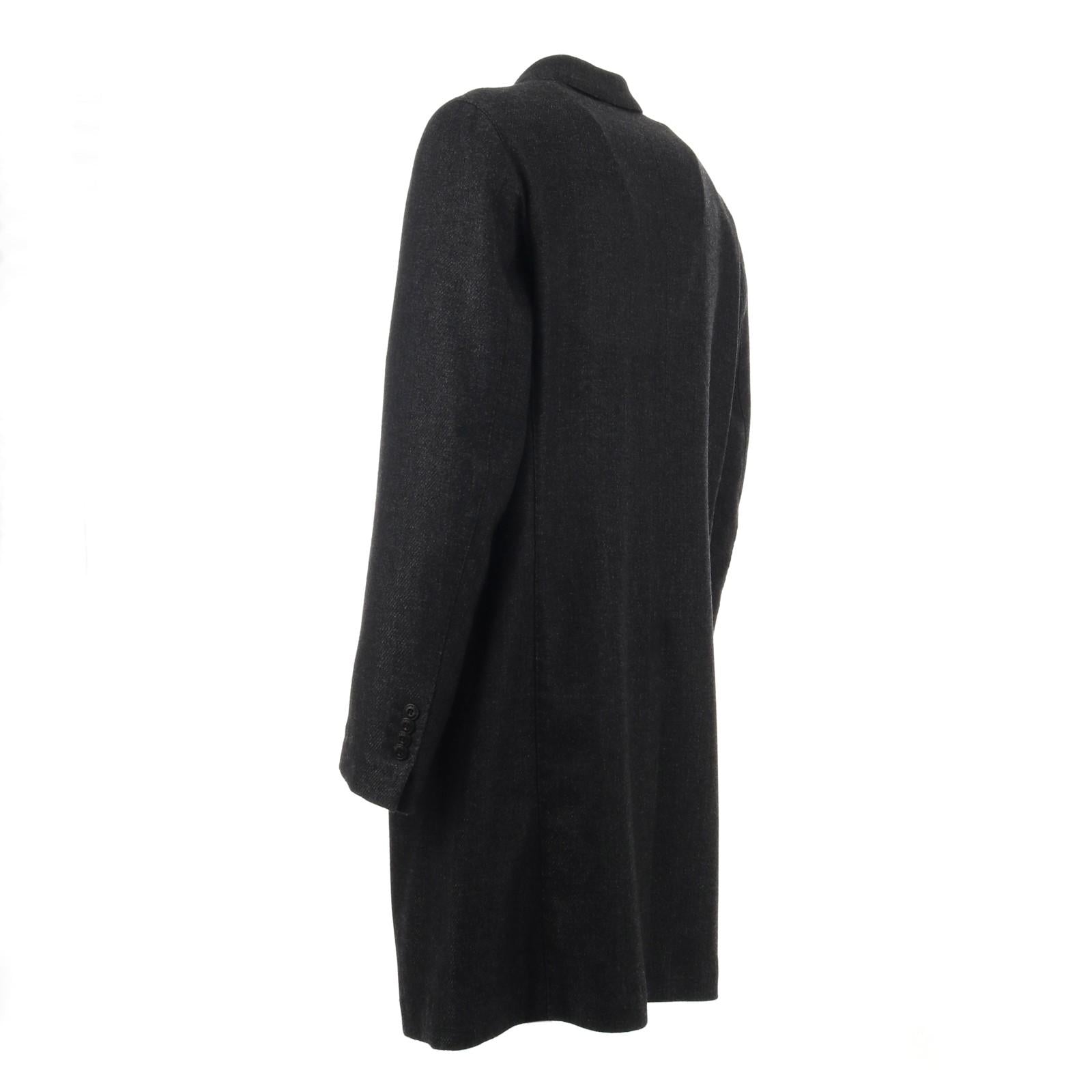 Cappotto LBM 7471-35526 5 LBM 