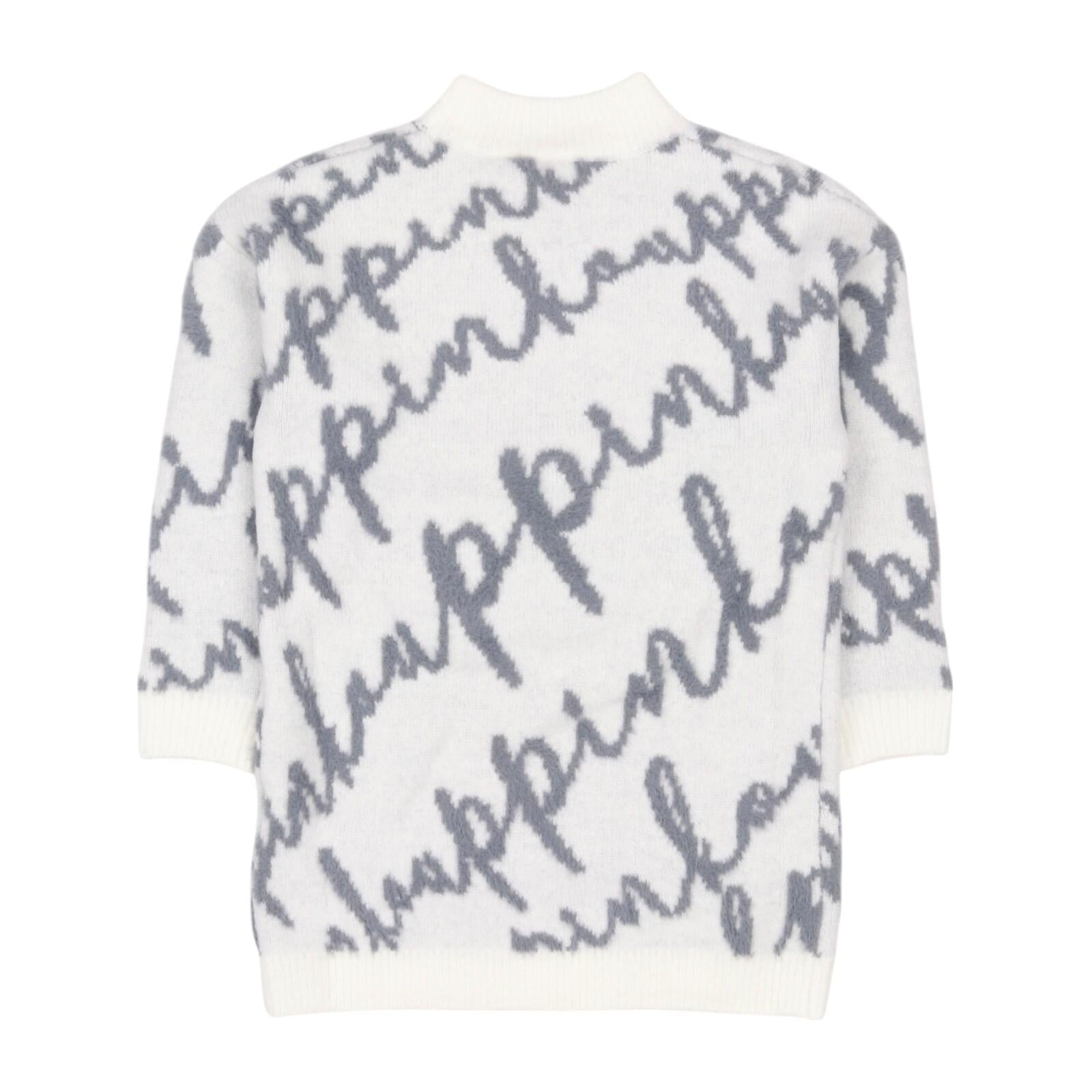 Abito PINKO kids F4PIBGDR122 002 PINKO 