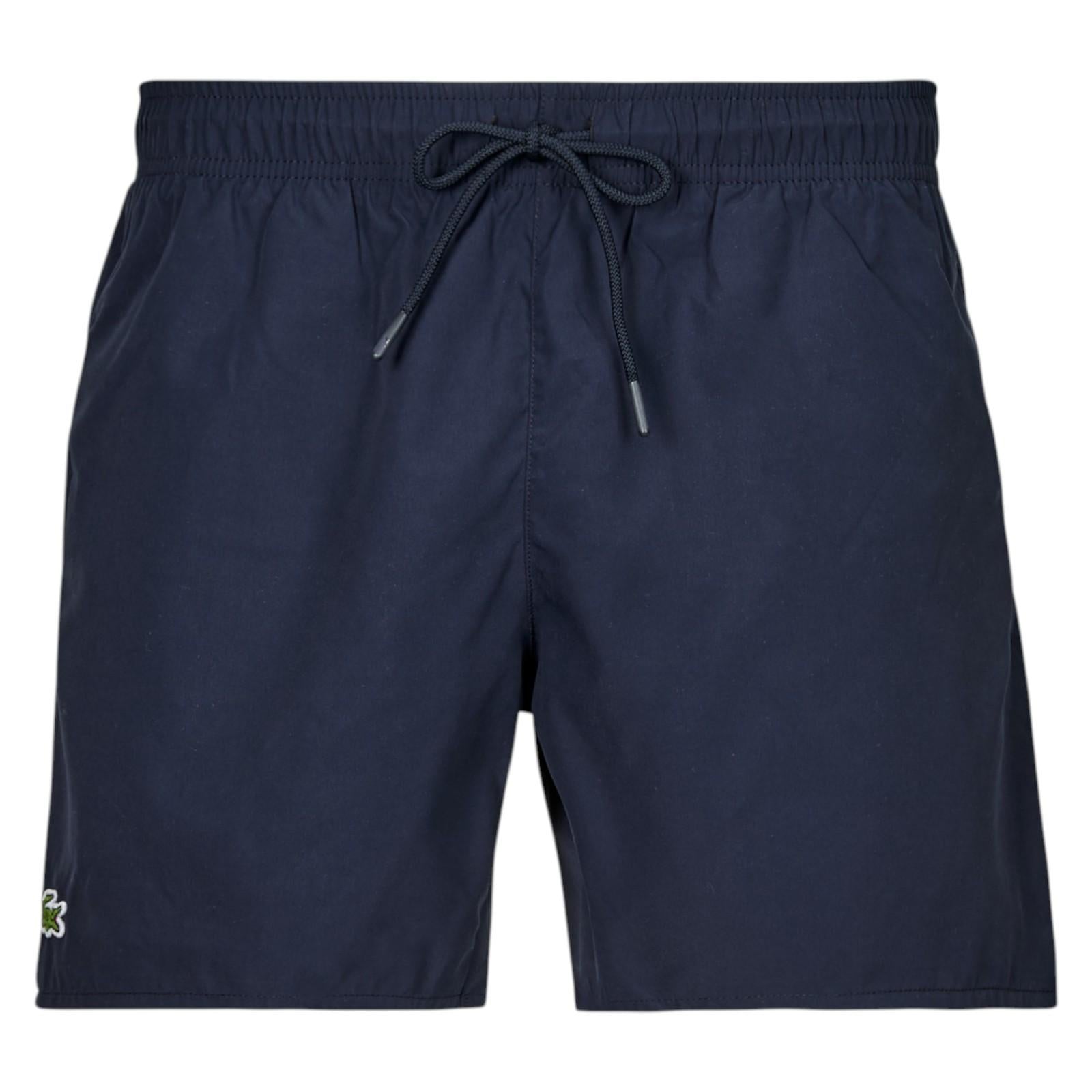 Boxer mare LACOSTE Uomo MH6270-00 802 