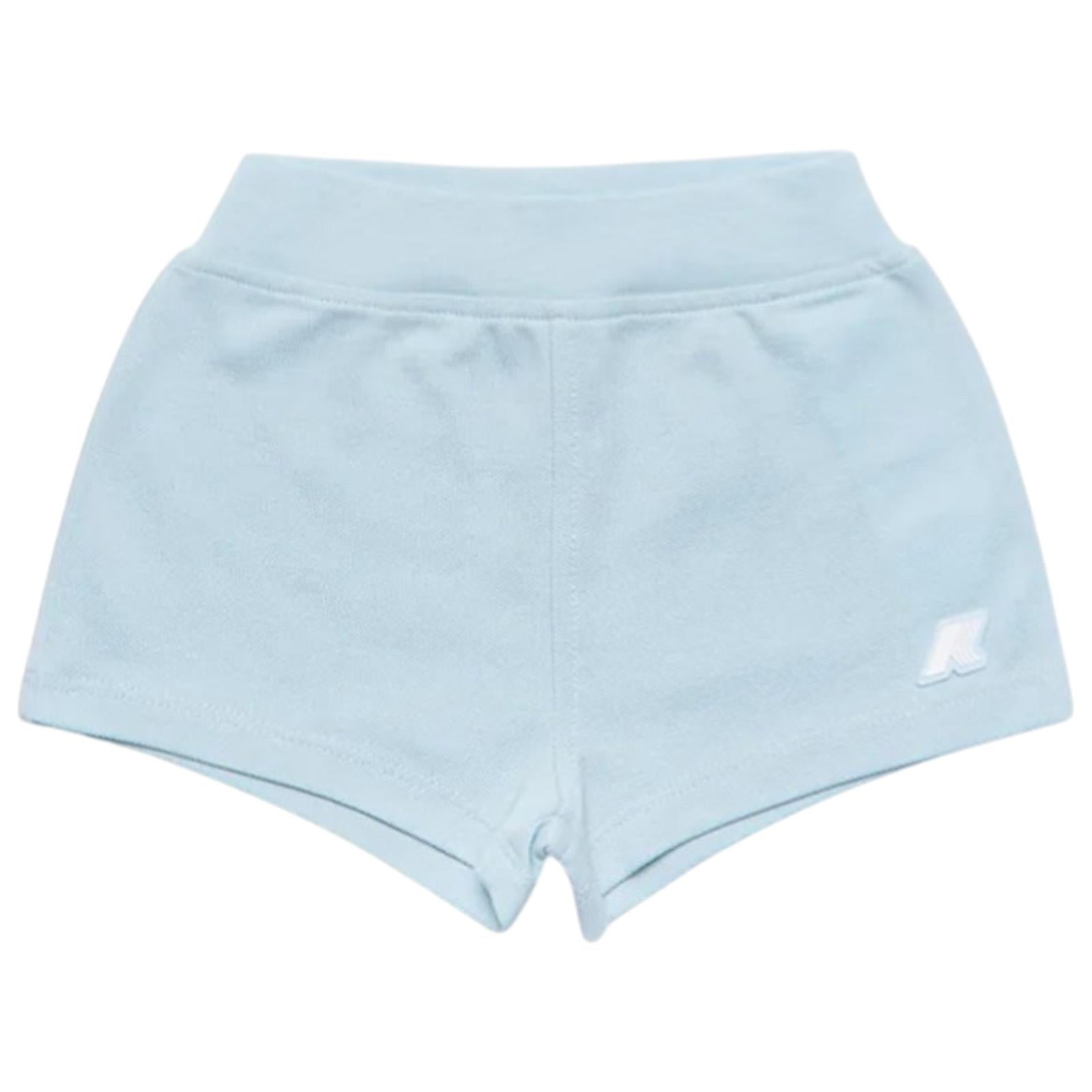 Bermuda K-WAY kids K71376W 121 K-WAY 