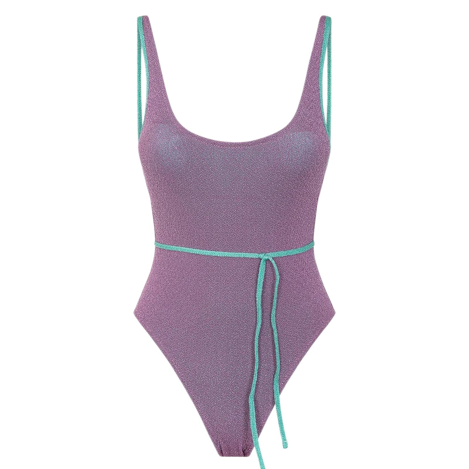 Monokini FK Donna FK25-0933 LC 