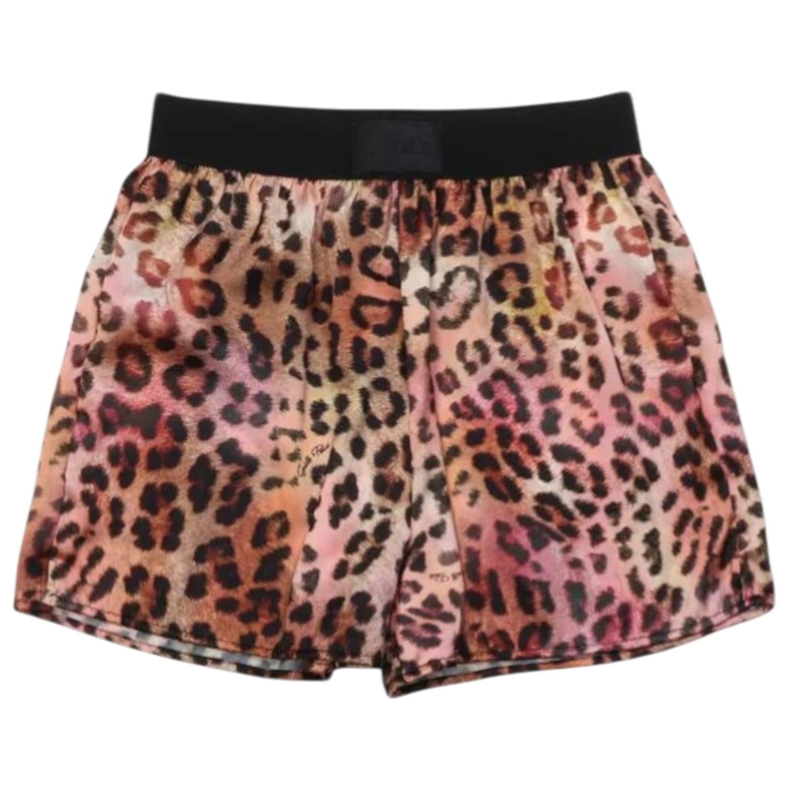 Shorts GAELLE GAABW04392 MAC GAELLE 