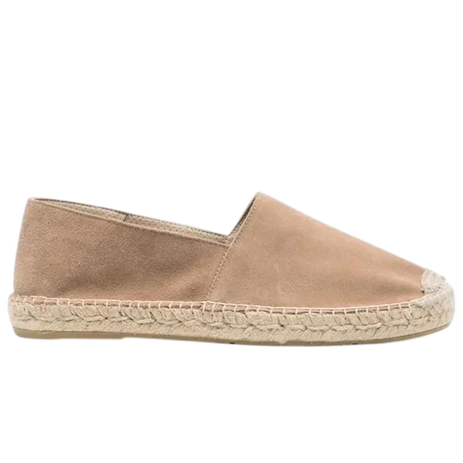 Espadrillas TAGLIATORE JULIO-TSE25-SU TOR TAGLIATORE 