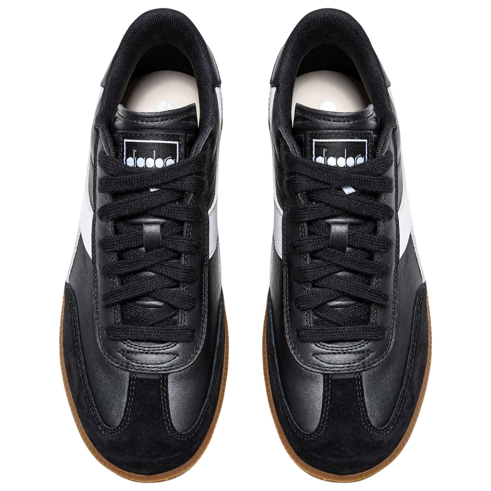 Sneakers DIADORA 501-181246-01 C0641 DIADORA 