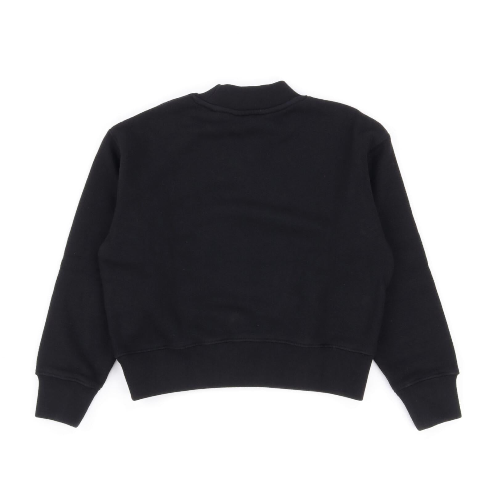 Sweatshirt PALM ANGELS kids