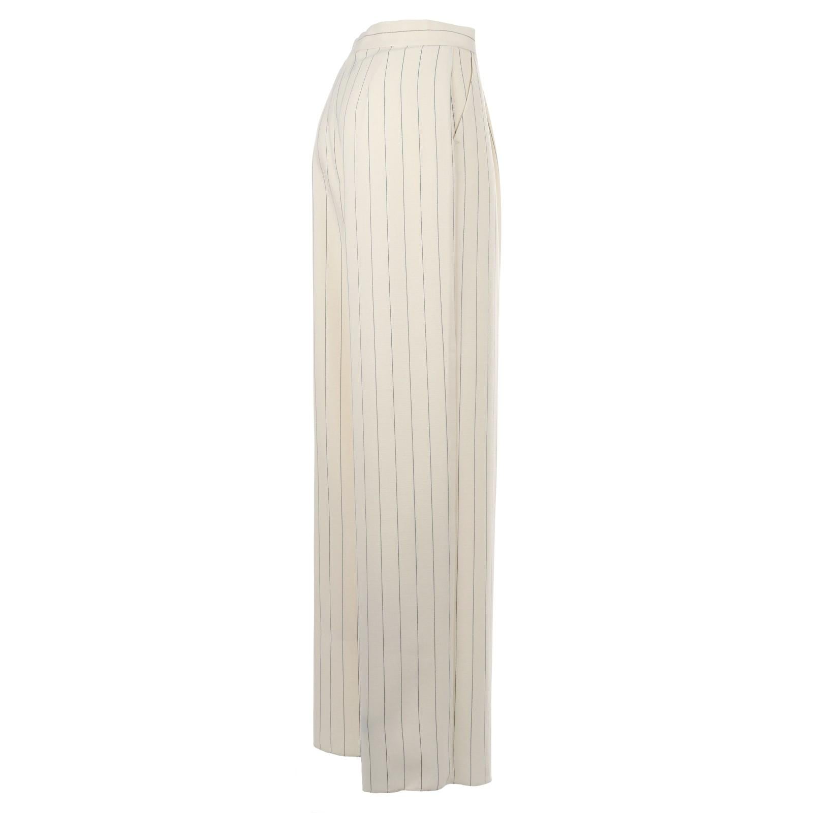 Pantalone EMME MARELLA Donna 25151310912 001 
