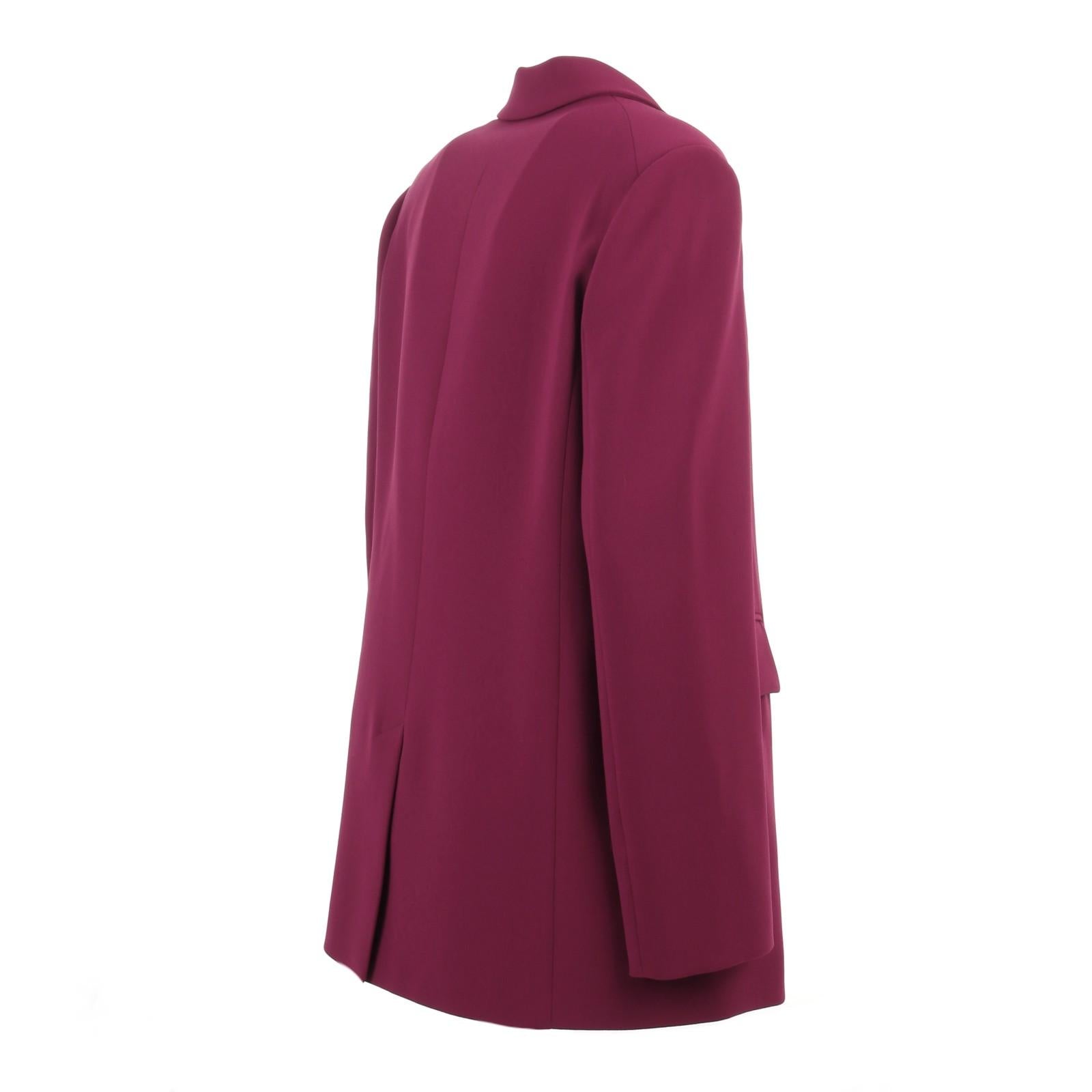 Giacca PINKO Donna 100045-A14I VIB 