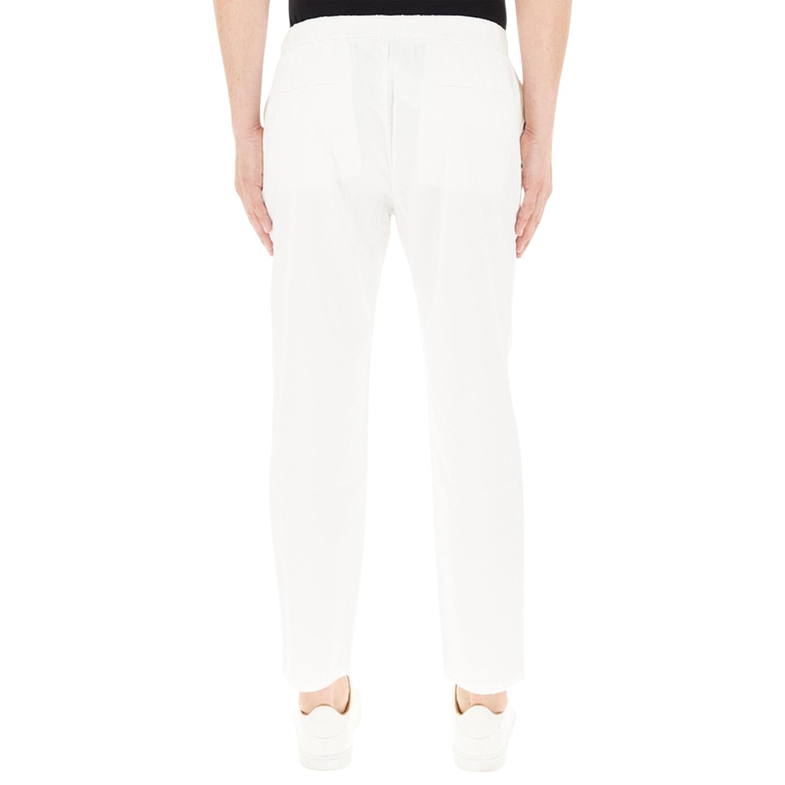 Pantalone SUN68 P35104 31 SUN68 