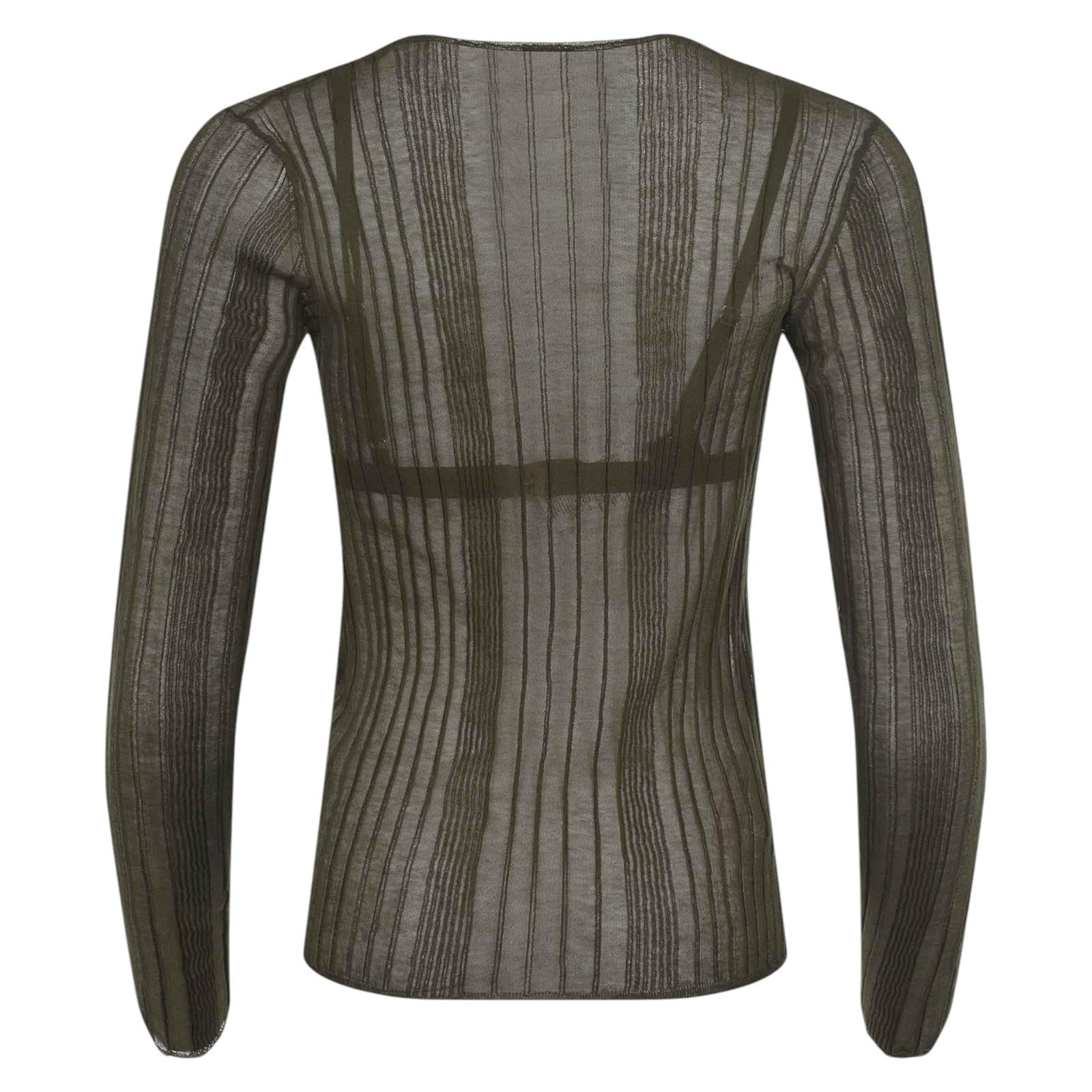 Completo PINKO Donna 102977-A1ND X18 