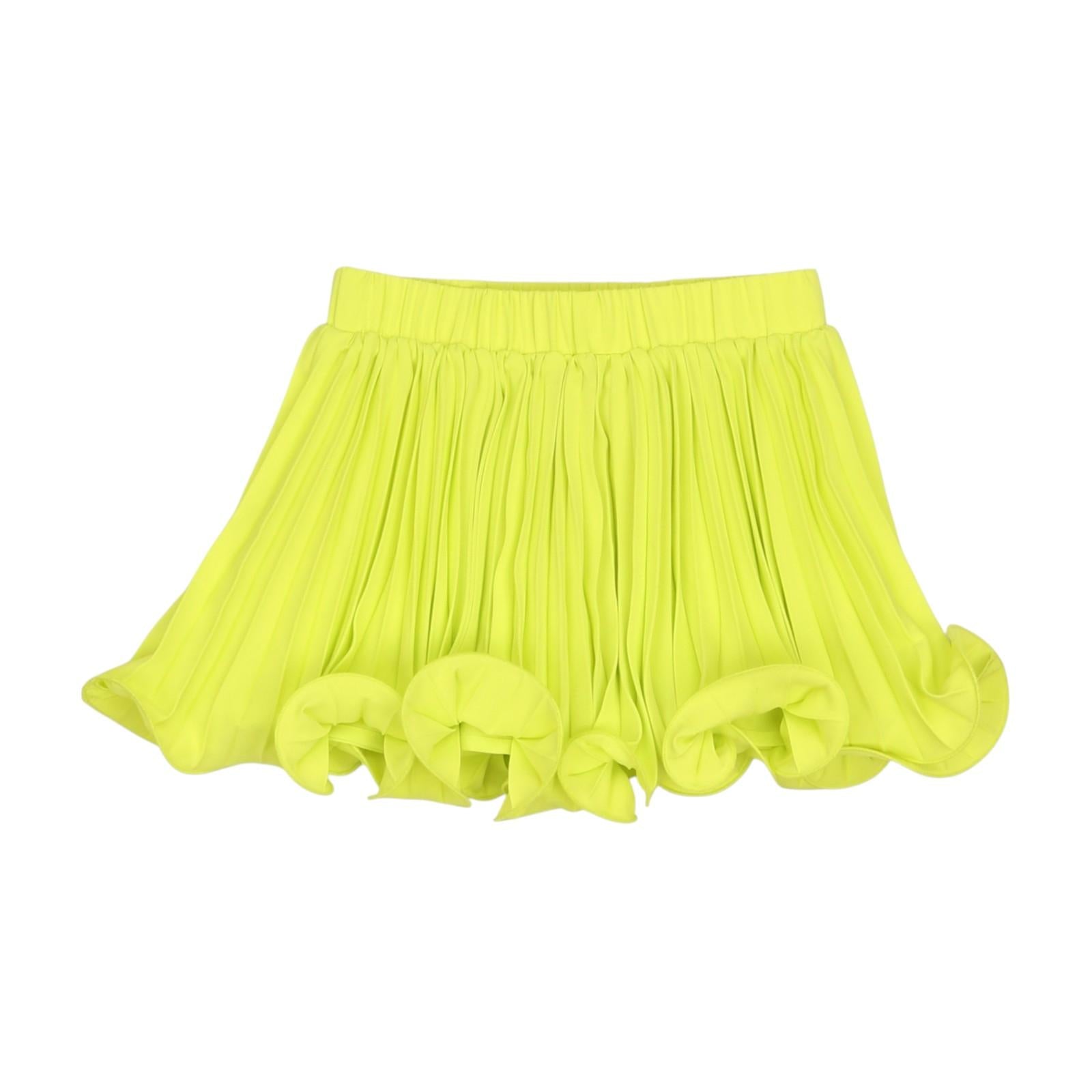 Gonna TWINSET kids 251GJ2QQ5 12124 TWINSET 
