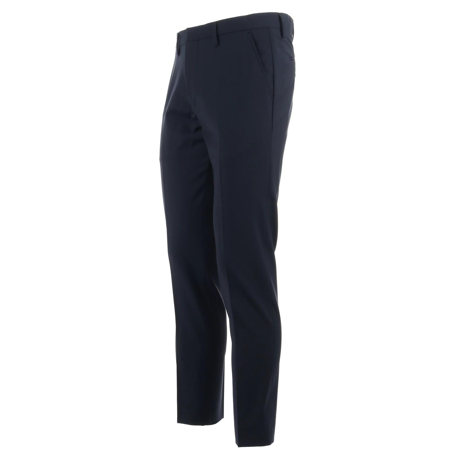Pantalone ENTRE AMIS Uomo P258188-2486 4024 