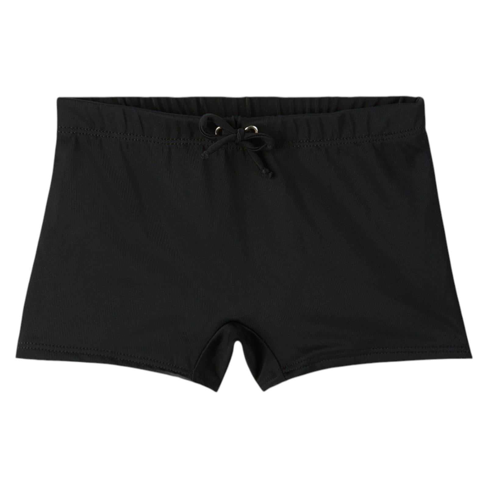 Boxer mare DIESEL kids J01879-KYAG8 K900 DIESEL 